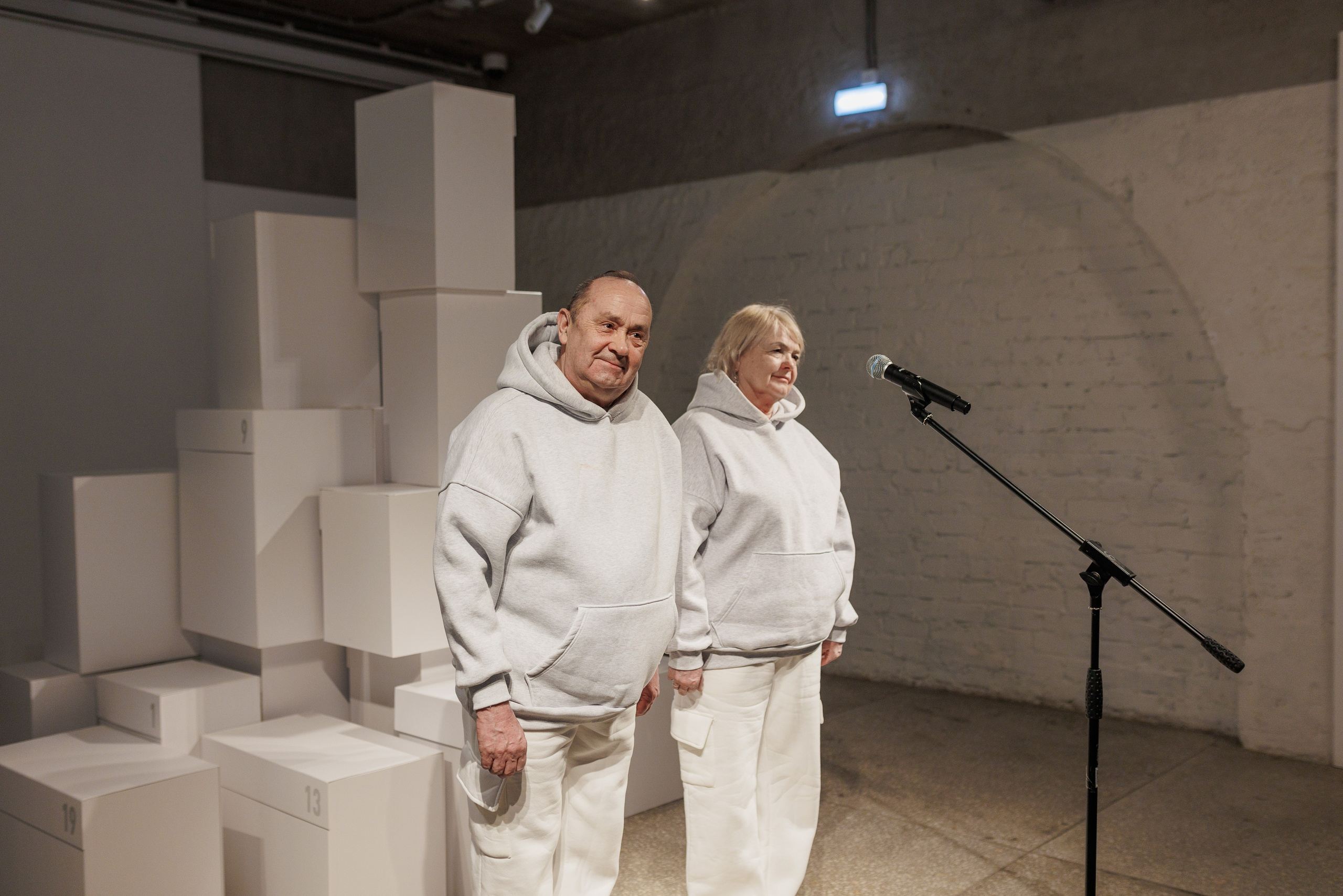 Это тебе. Фотограф городских и семейных событий Артем Карпухин