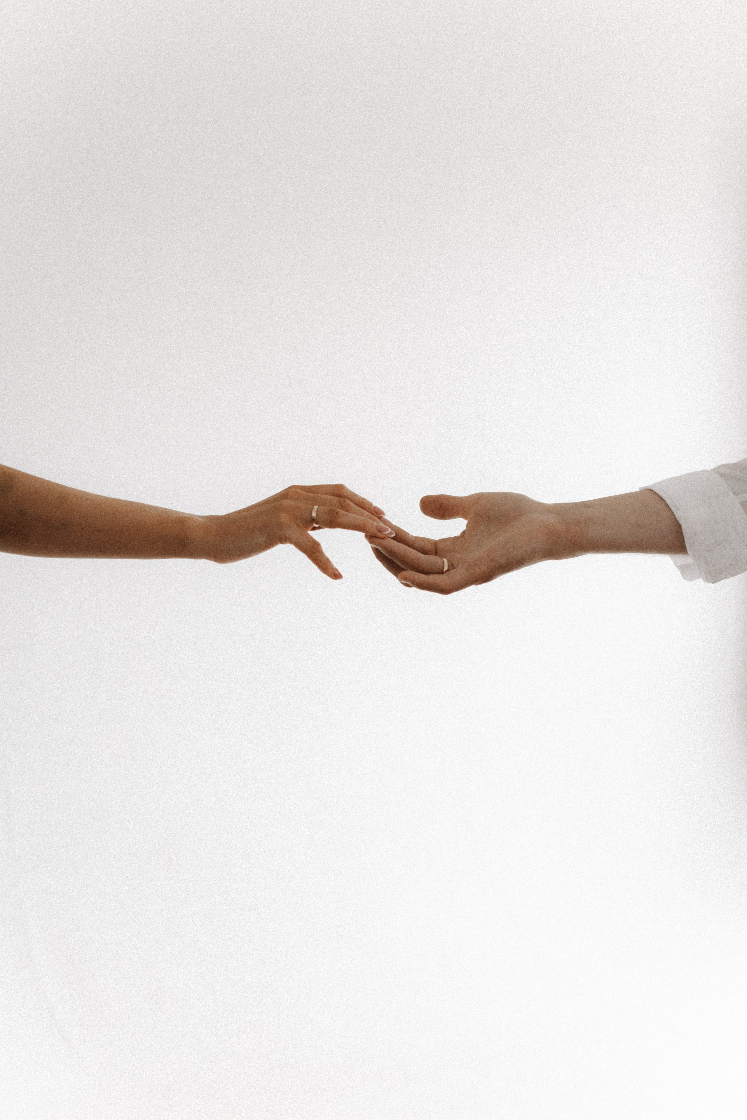 Екатерина и Алексей. Фотограф Екатеринбург| Миасс Долгополова Дарья