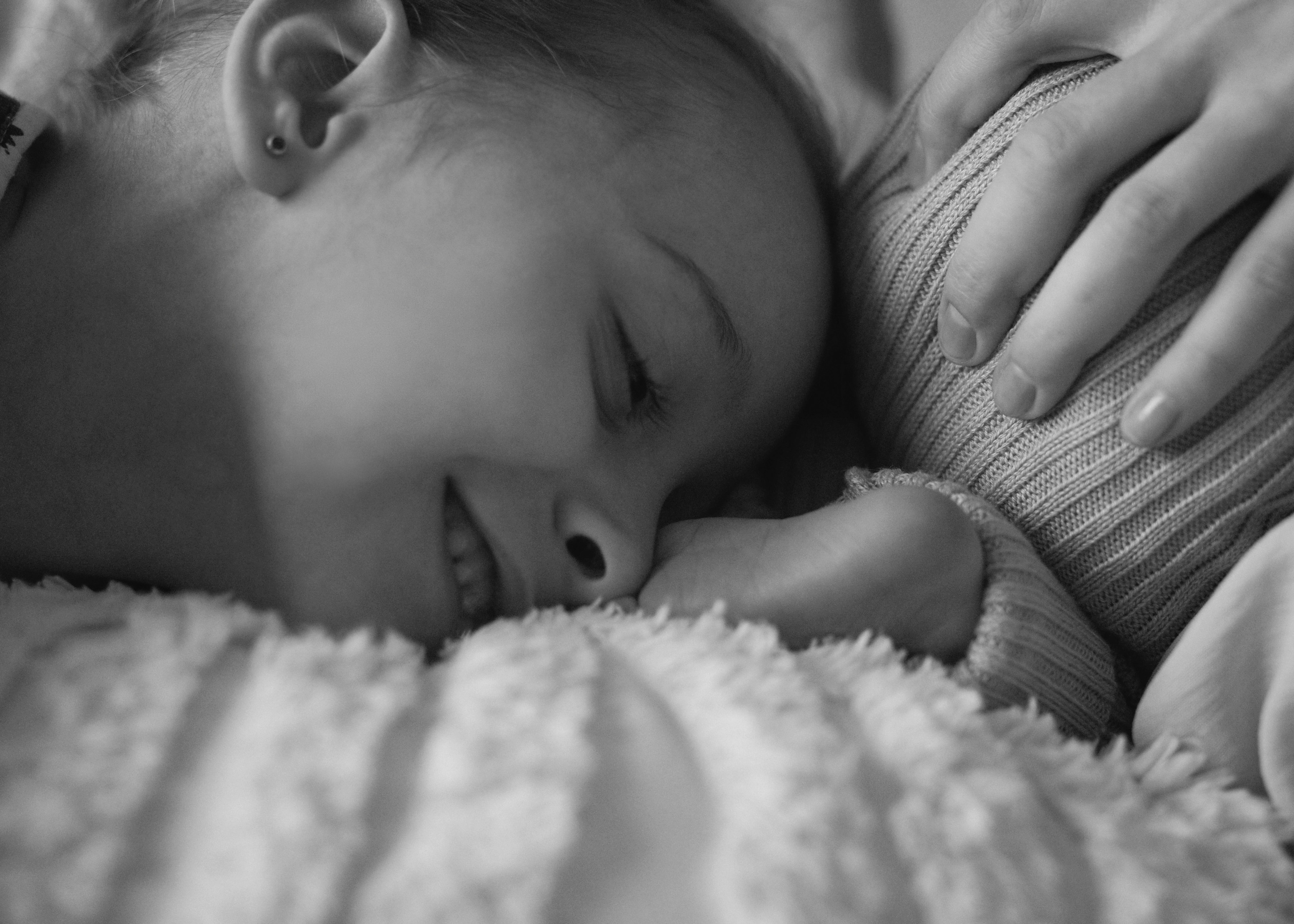 Леонид. Семейный и портретный фотограф в Краснодаре Светлана Соловьева