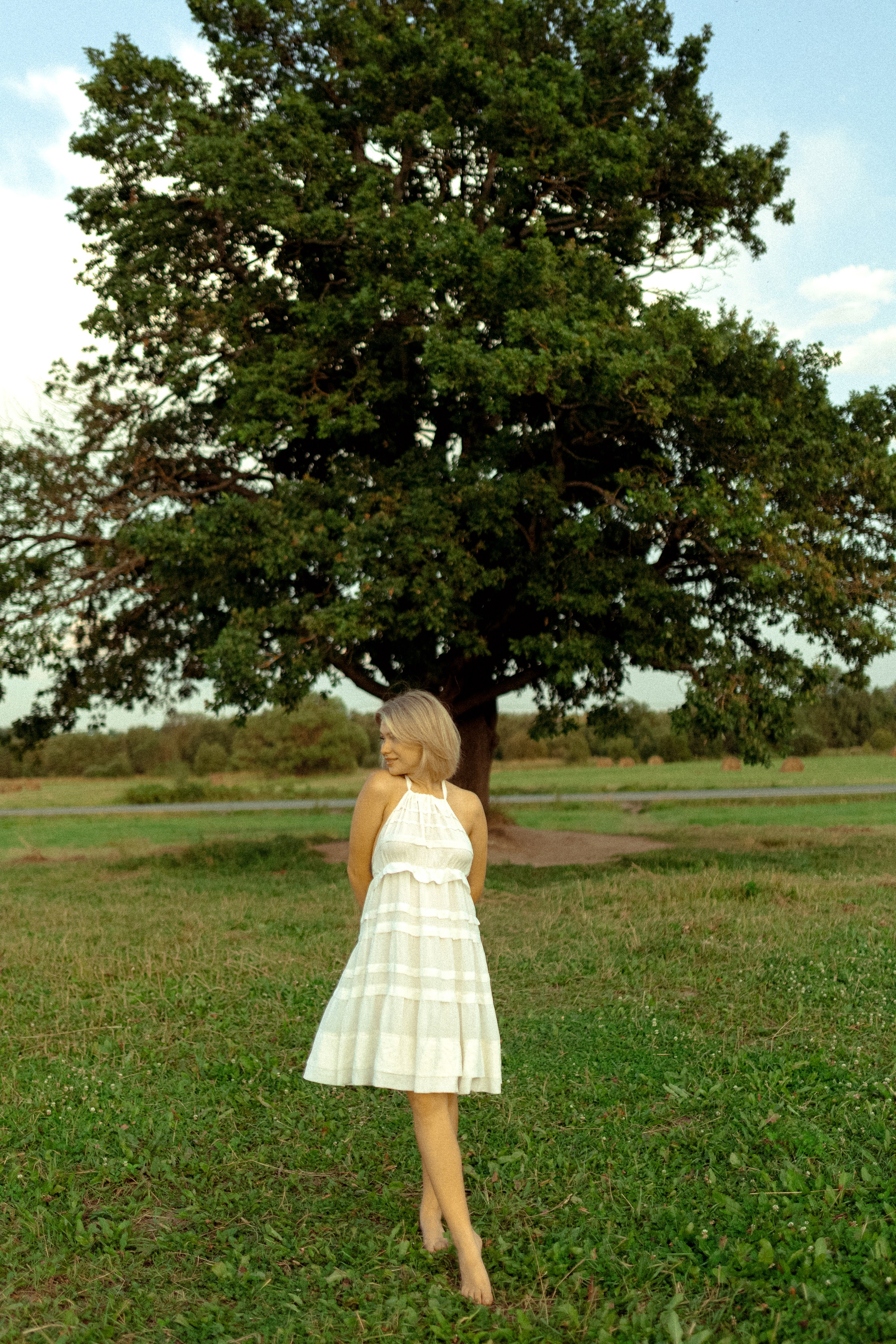 Полина. Семейный и свадебный фотограф в Санкт-Петербурге Науменко Владислав