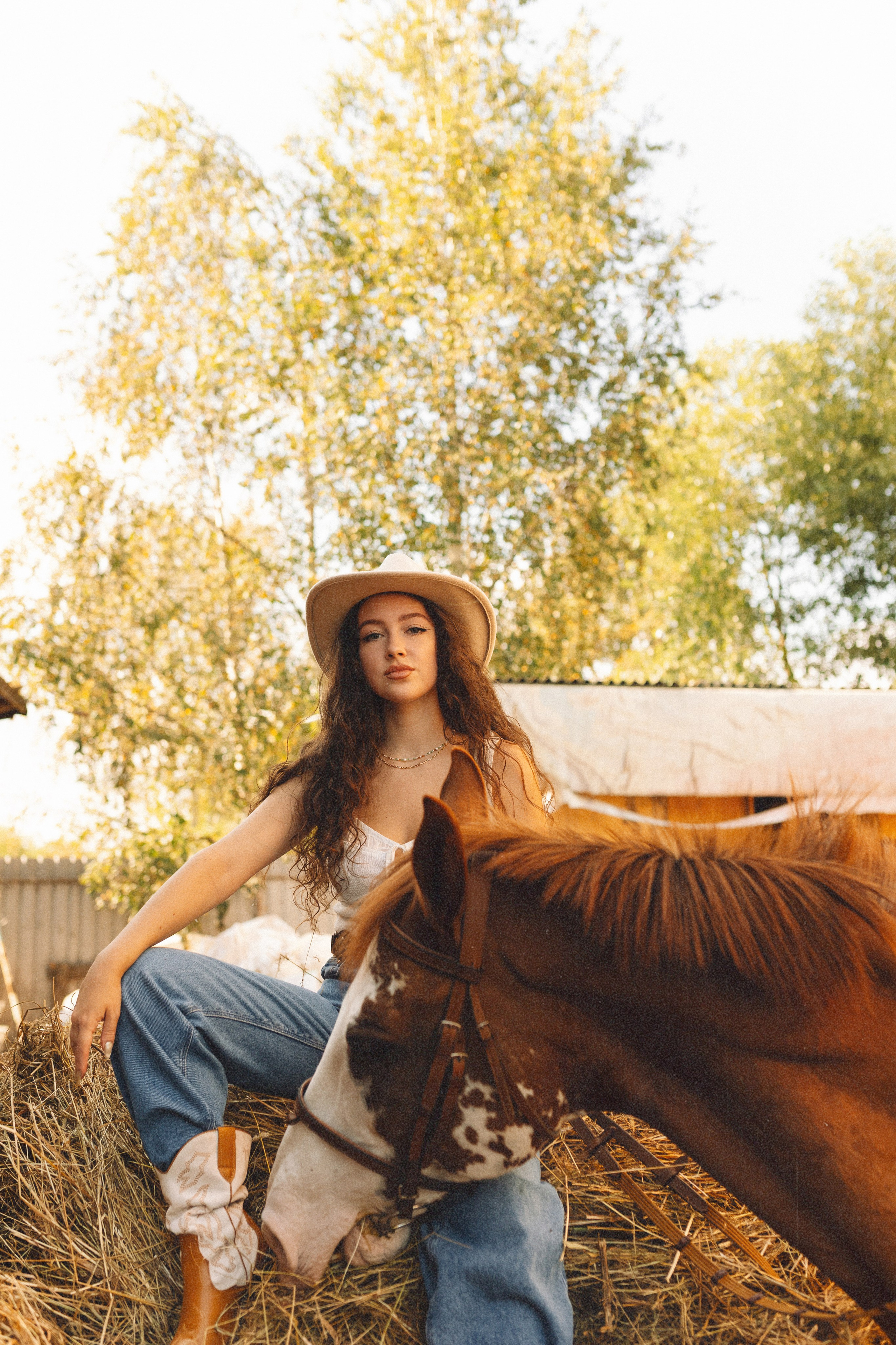 Екатерина. Семейный и свадебный фотограф в Санкт-Петербурге Науменко Владислав
