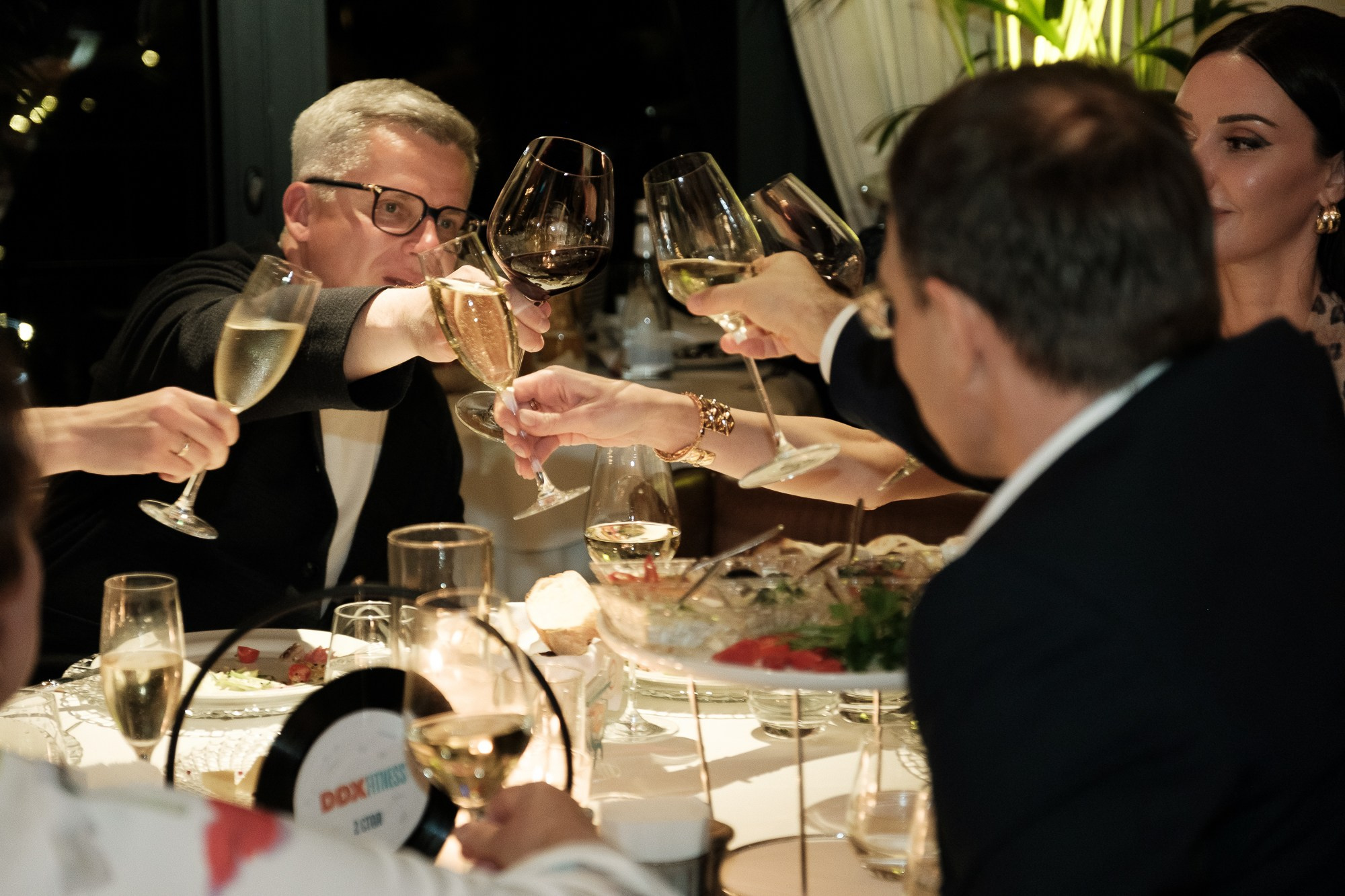 DDXfitness25. Свадебный Видеограф Фотограф в Сочи