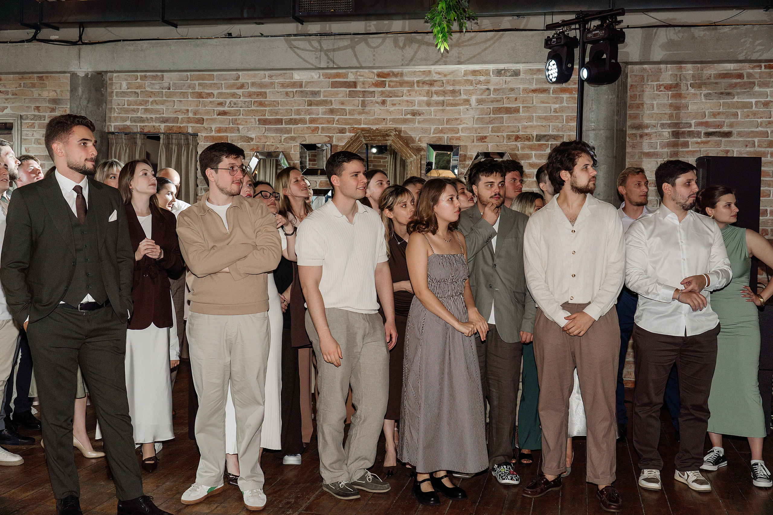 Клкллкаккк. Свадебный фотограф