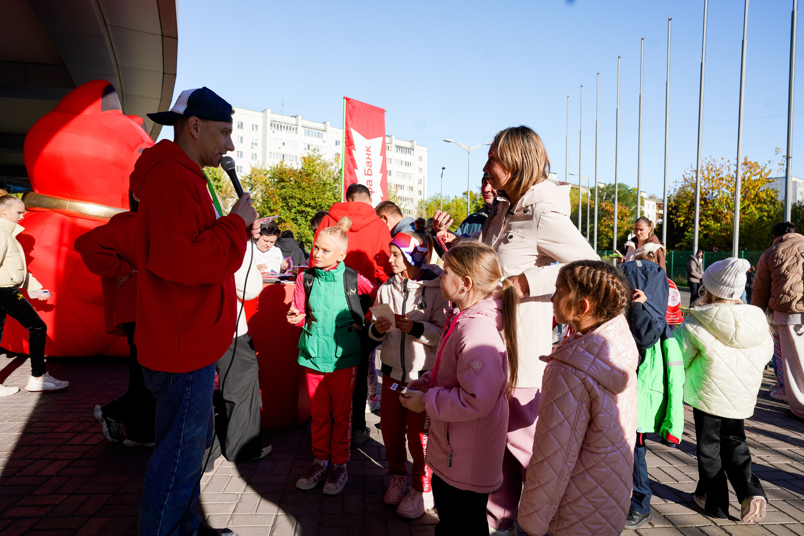 АЛЬФА-БАНК КУБОК КЛУБОВ РОССИИ 2025. КАЗАНЬ. Фотограф Казань