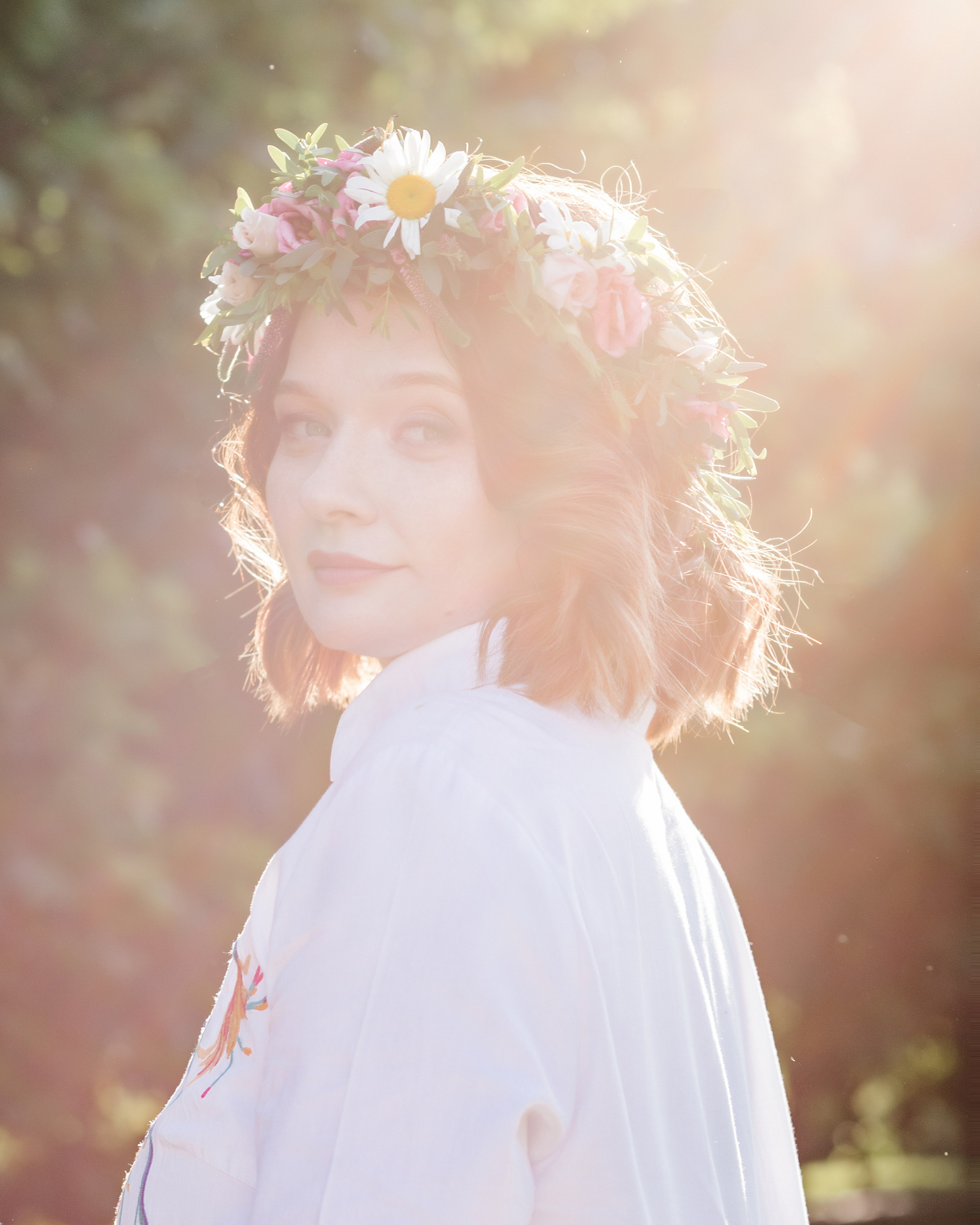 Woman. Лена Крутова. Фотограф в Москве