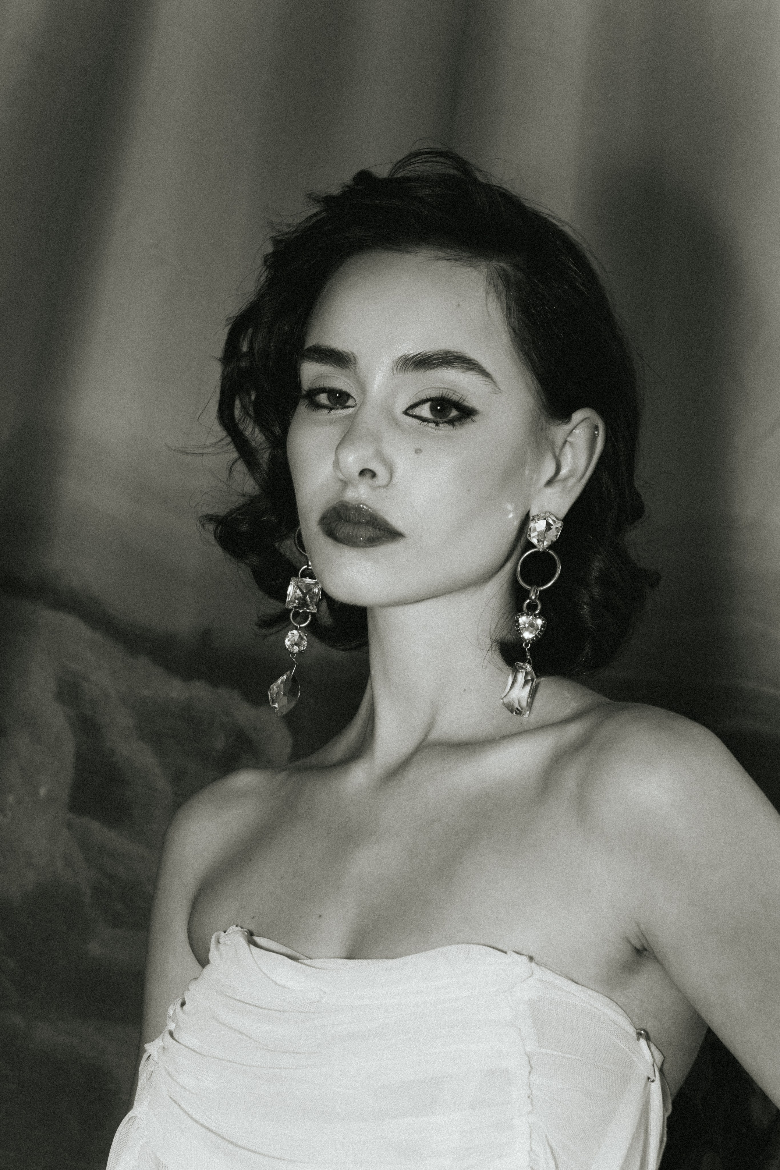 EVENT. Свадебное ФОТО & ВИДЕО Москва/Липецк