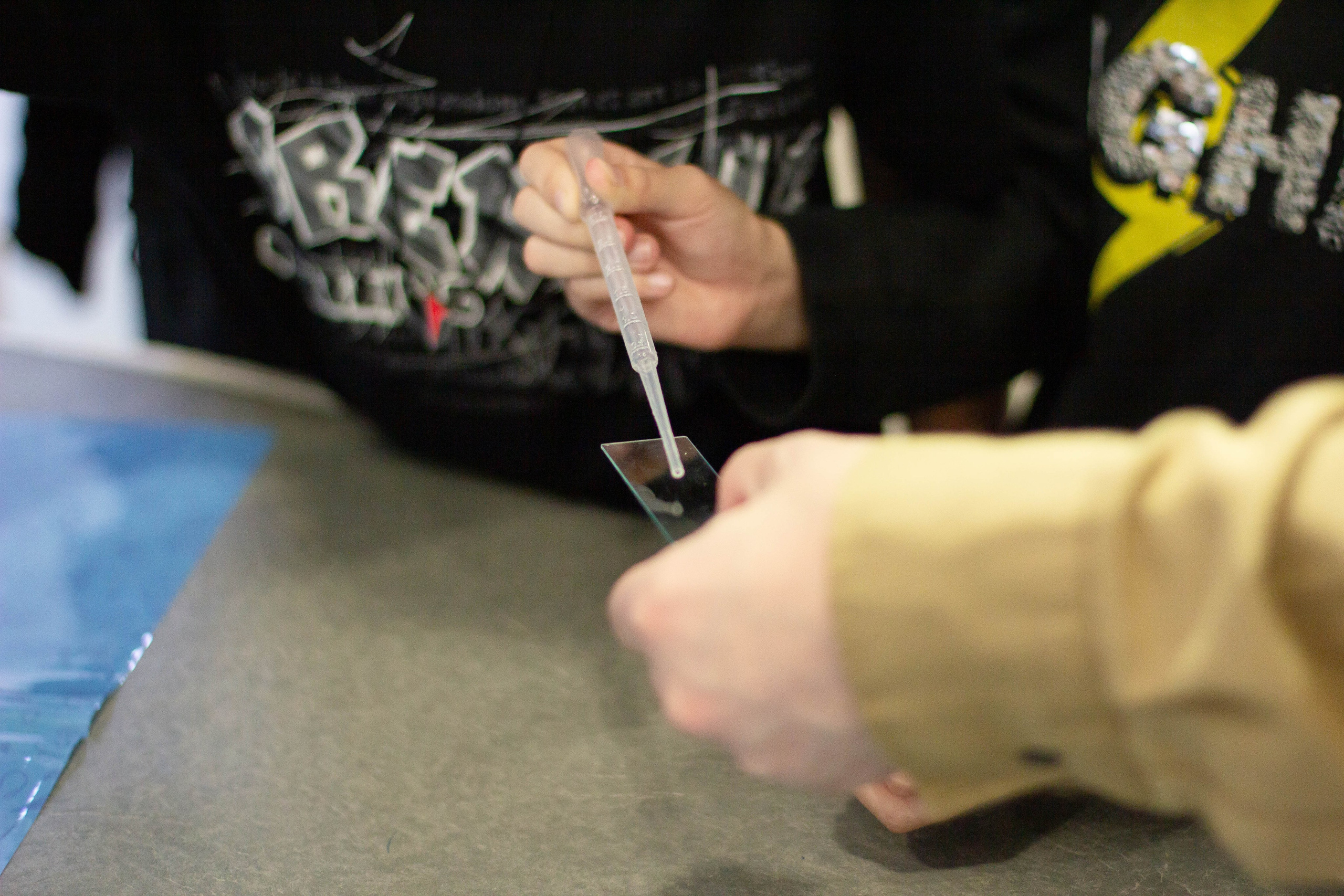 Форум родные-любимые 2024. Фотограф мероприятий и спорта: юбилеев, дней рождений и корпоративов из Москвы