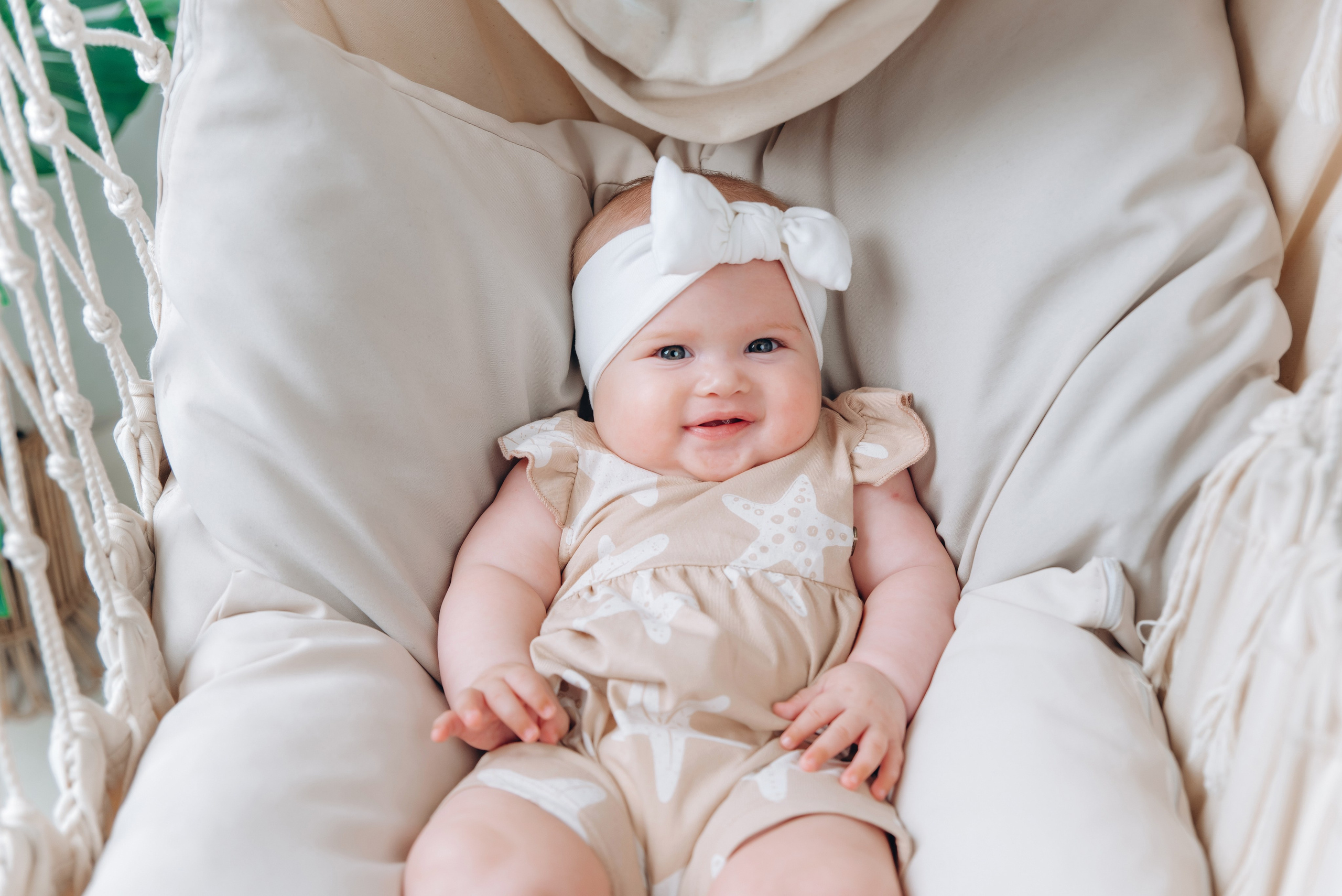 Семейная фотосессия. Фотограф Кирилл Друлин