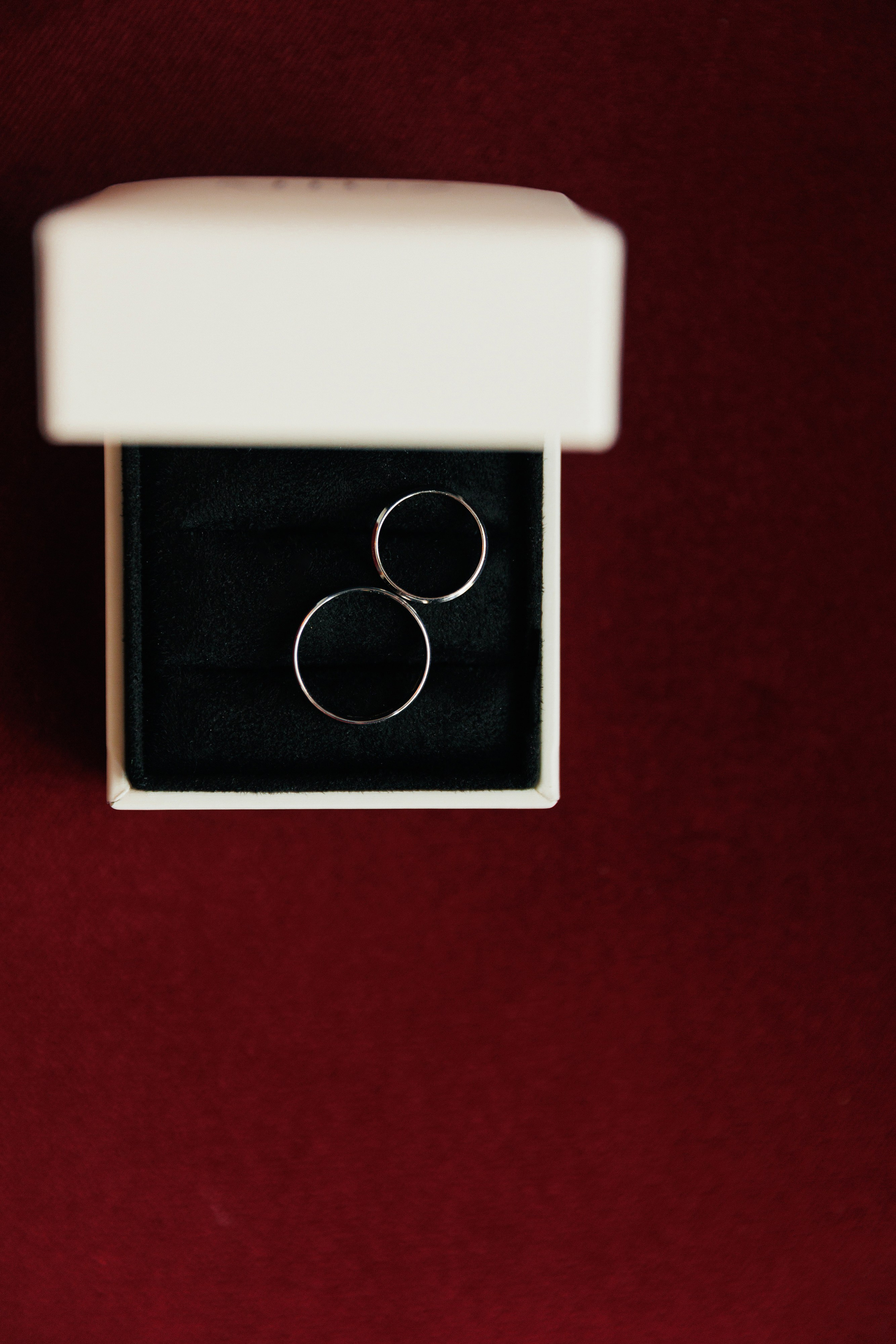 Анна & Артем. Свадебный и семейный фотограф Татьяна Селезнева