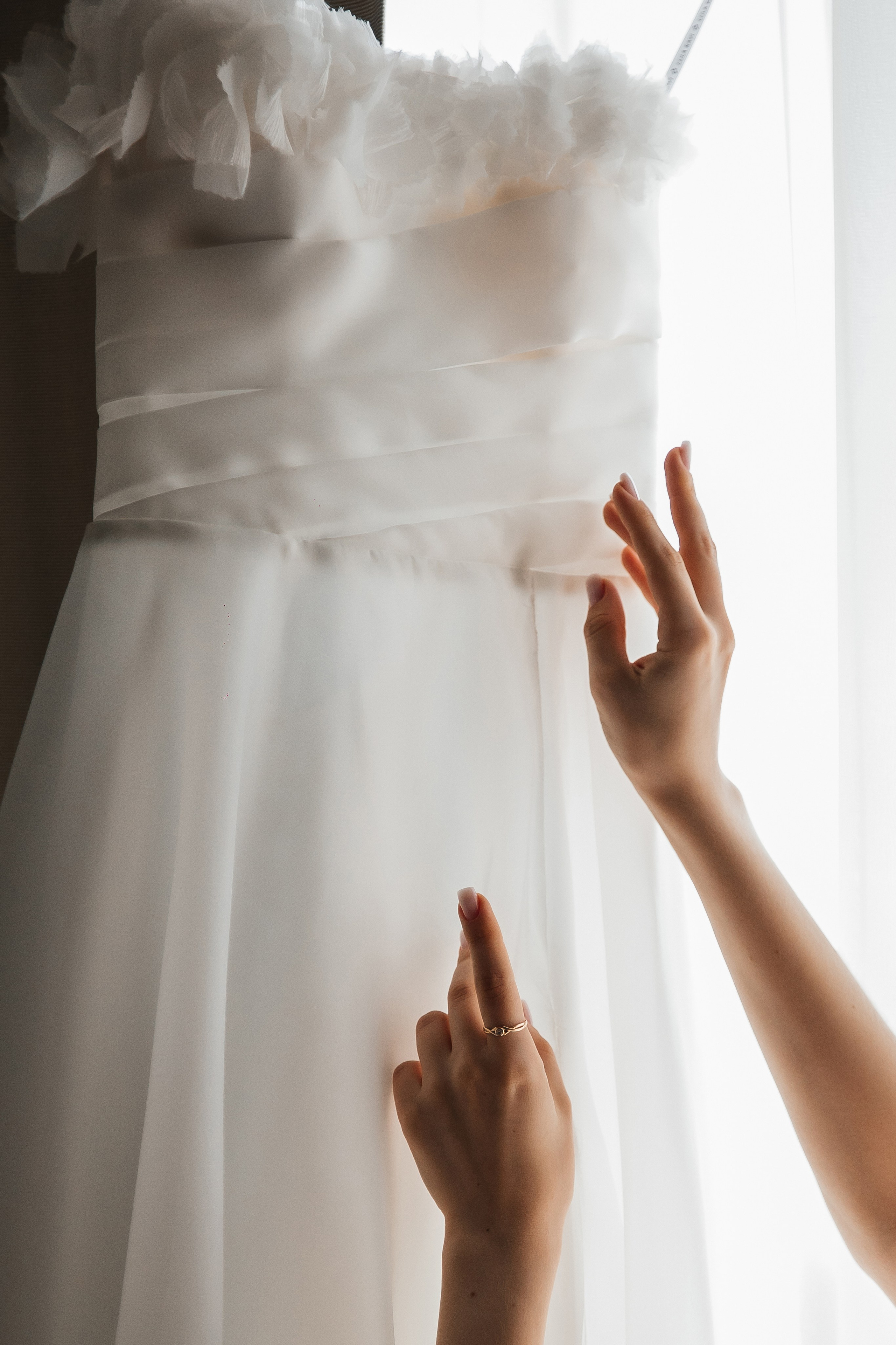 A&N. Свадебный и семейный фотограф Краснодарский край