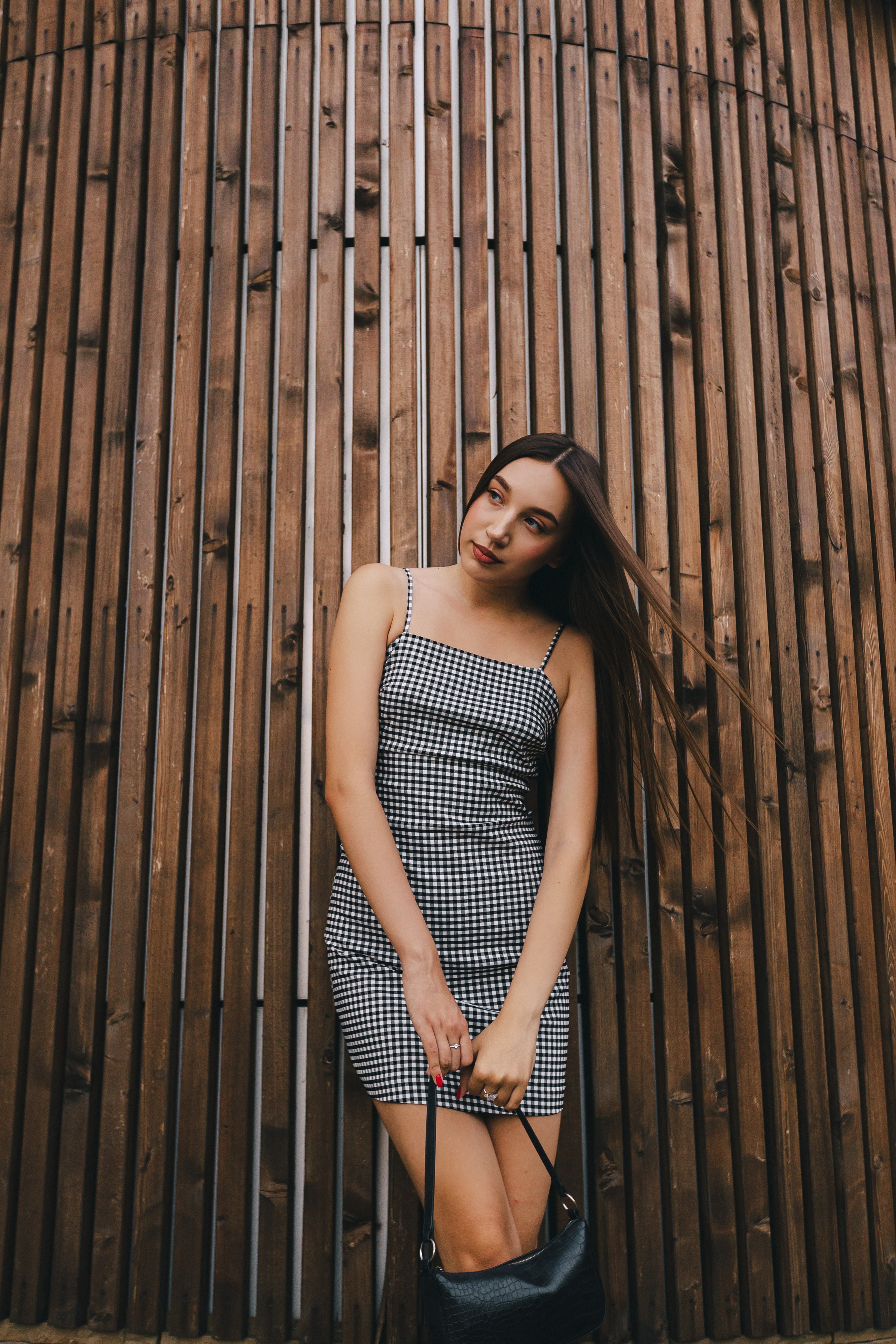 Ангелина. Фотограф Таганрог Любимая Надя