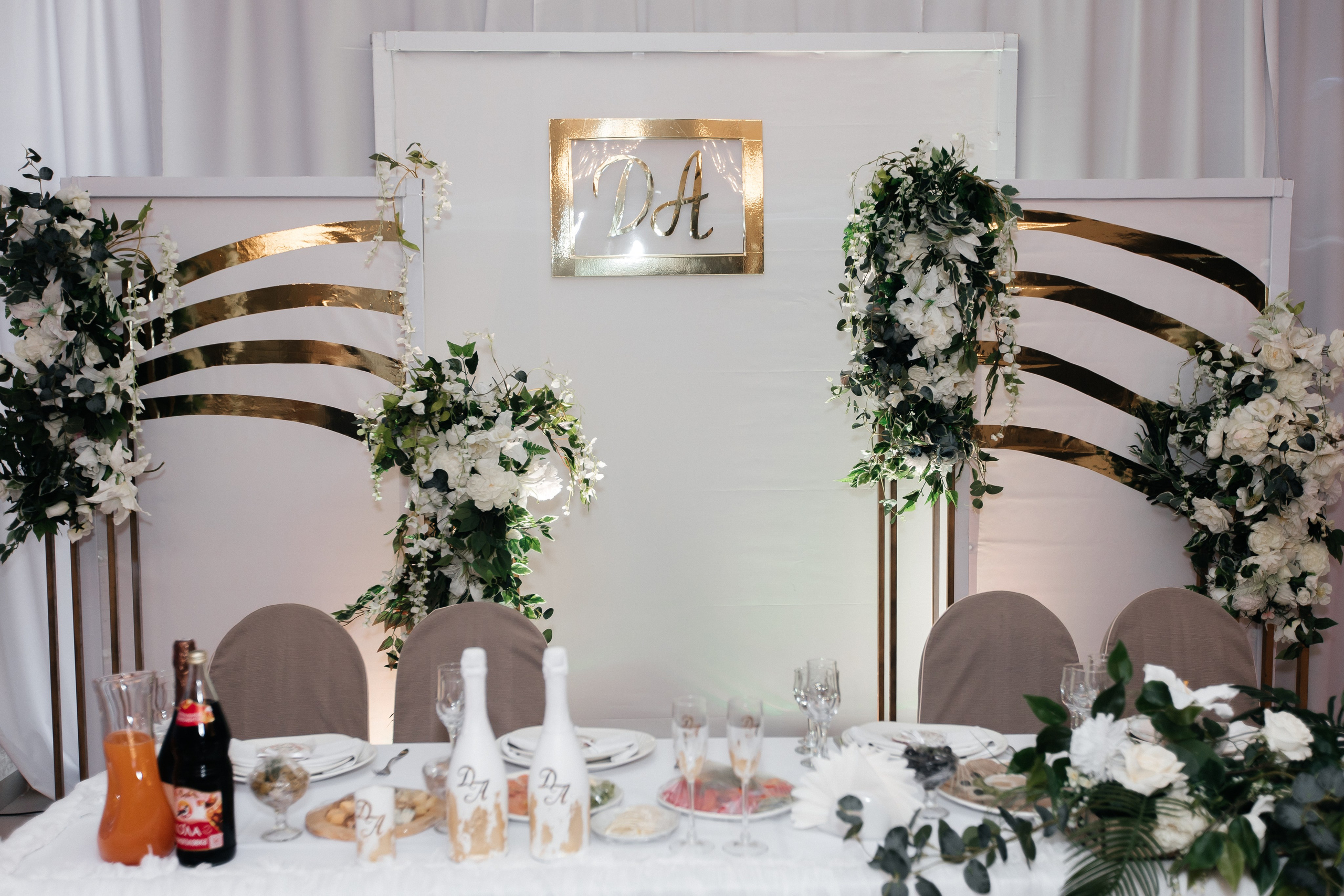 Дима и Саша. Фотограф Таганрог Любимая Надя