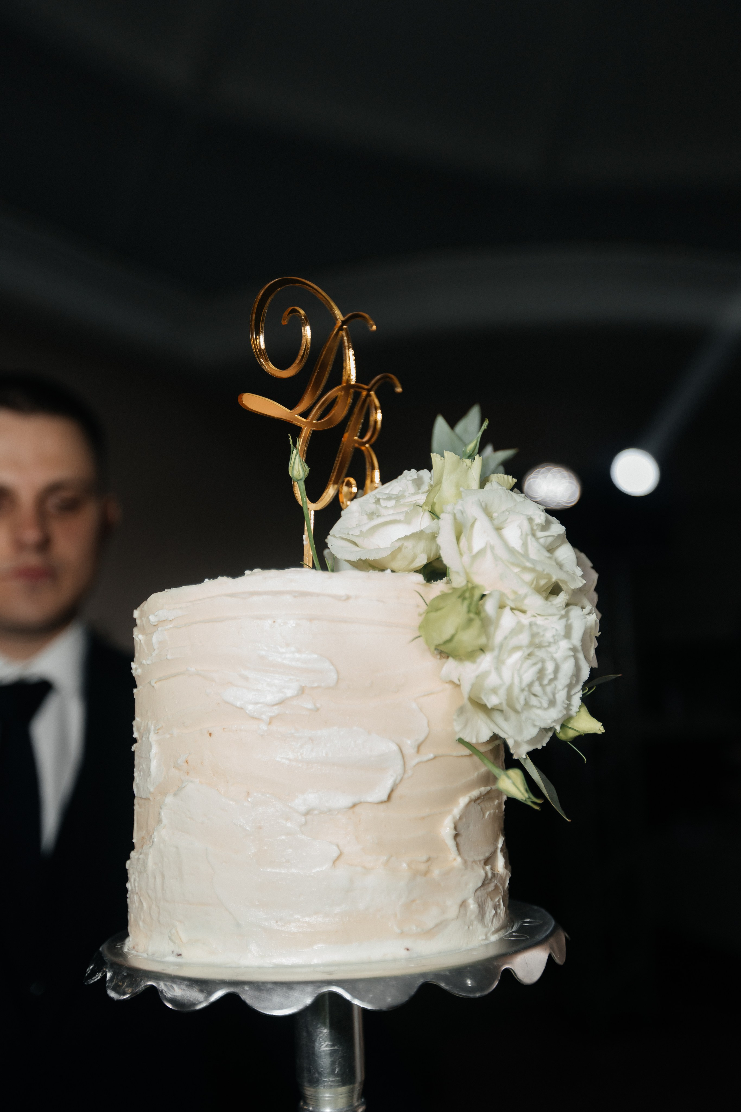 Валерия и Денис. Фотограф Таганрог Любимая Надя