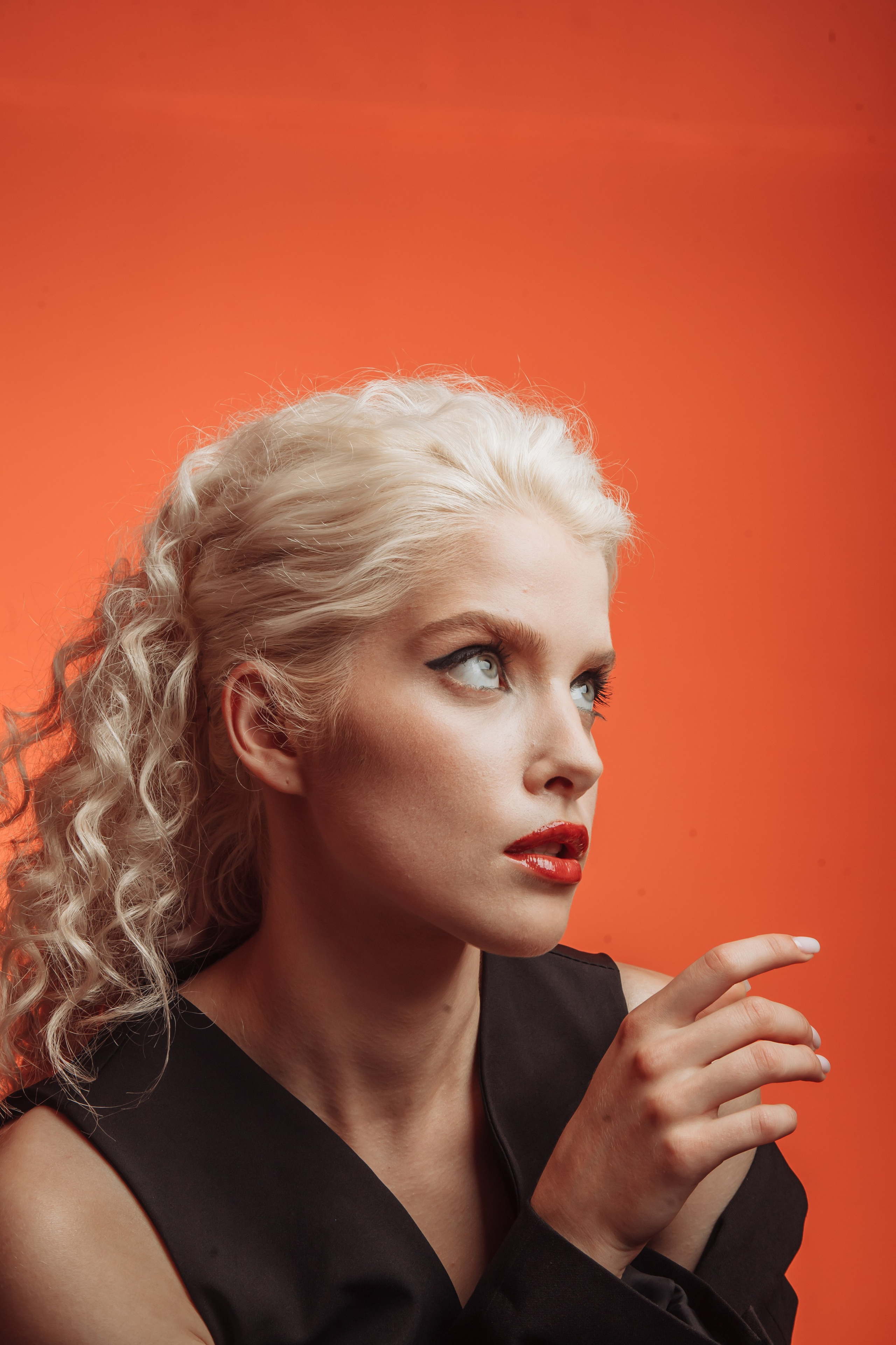 Диана. Свадебный и семейный фотограф в Минске Духович Татьяна