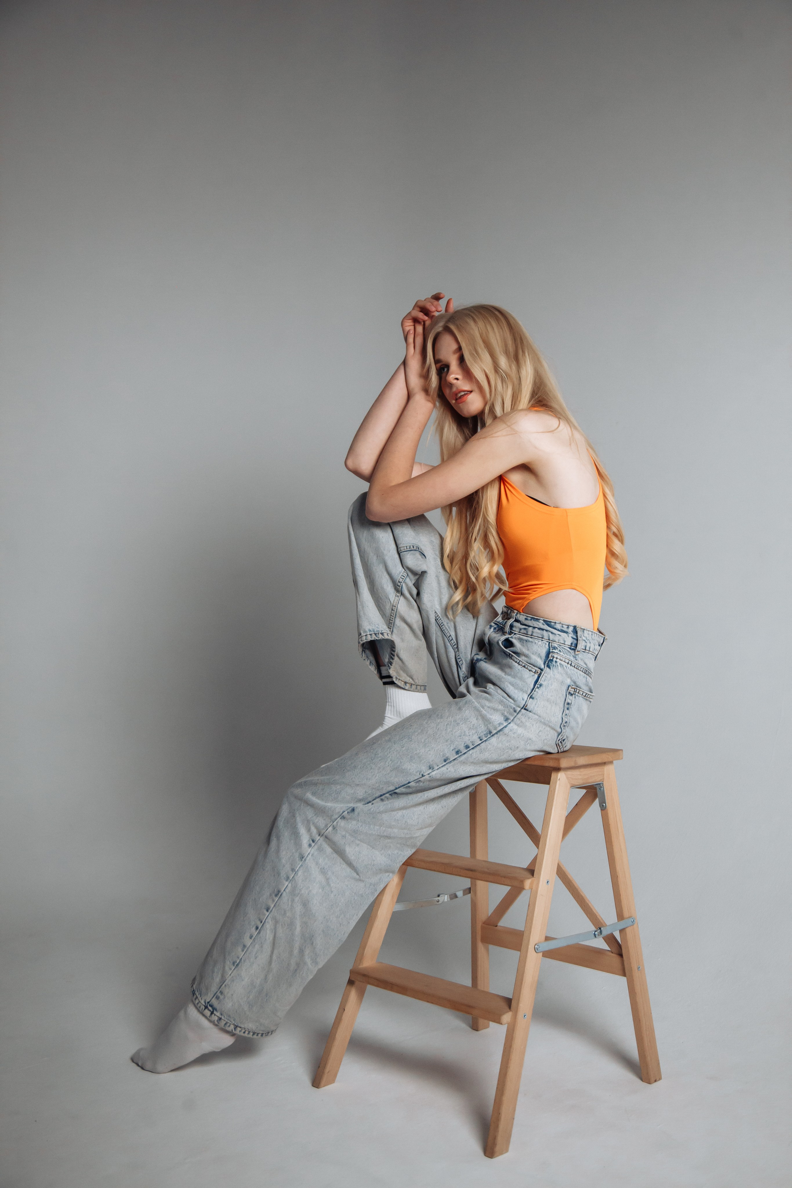 Лиза. Свадебный и семейный фотограф в Минске Духович Татьяна