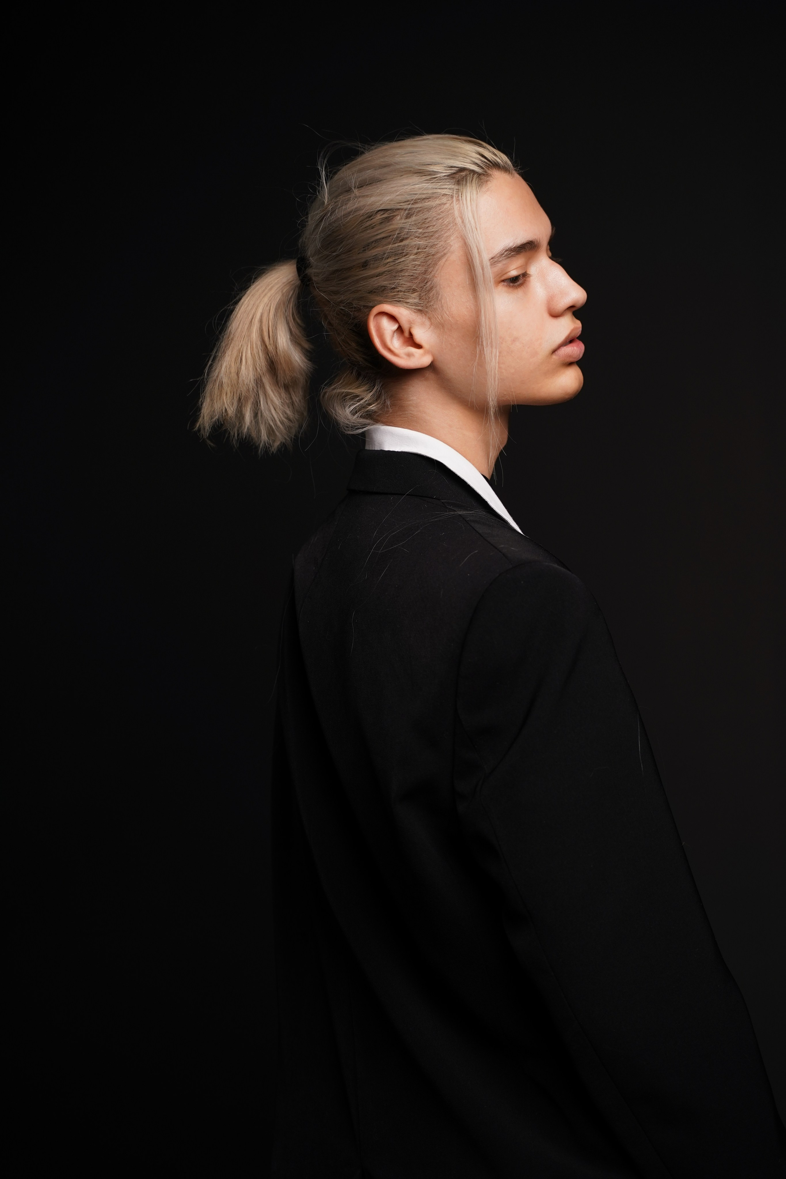 Юрий. Арт-фотограф в Краснодаре