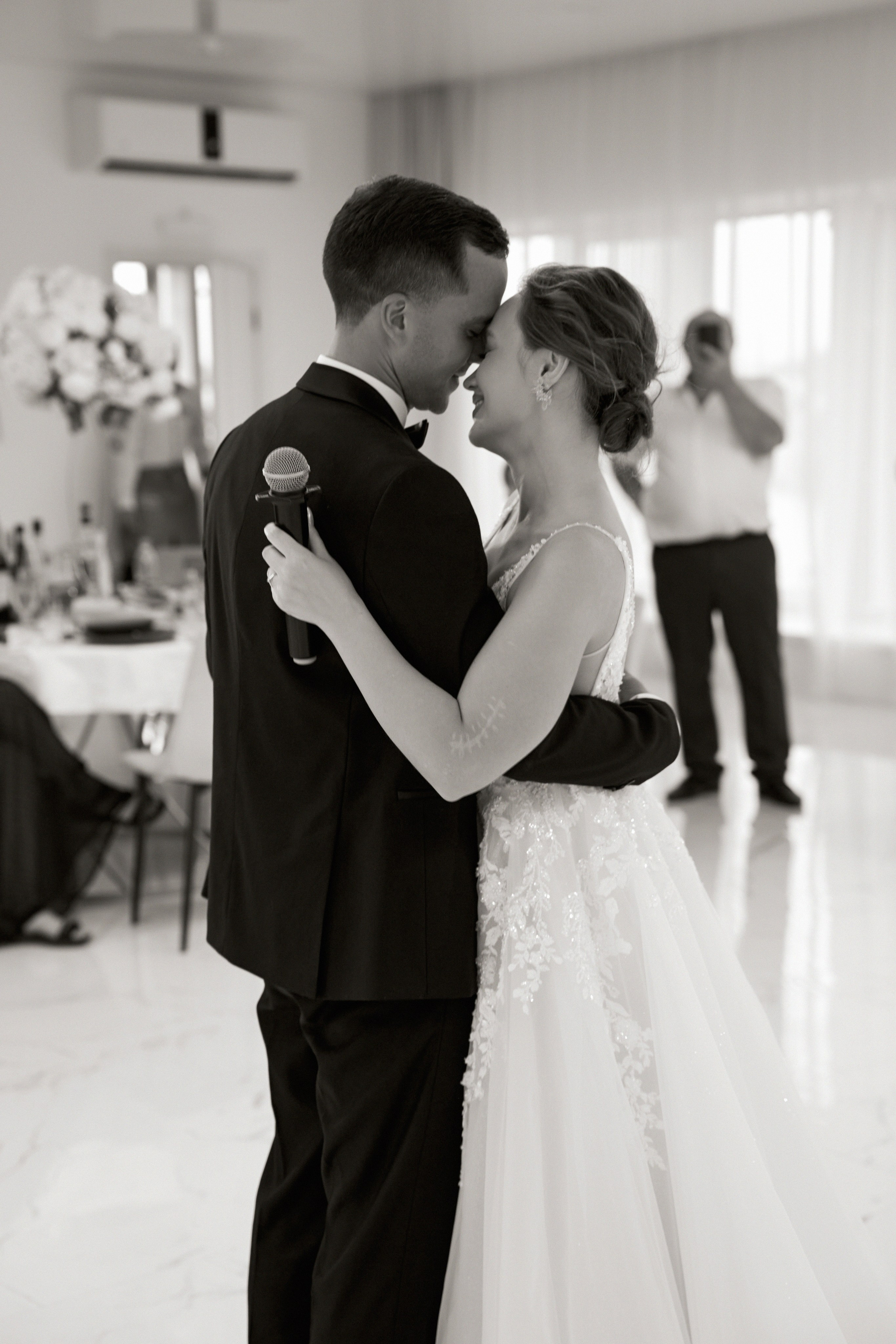 Ildar & Rufina. Главная