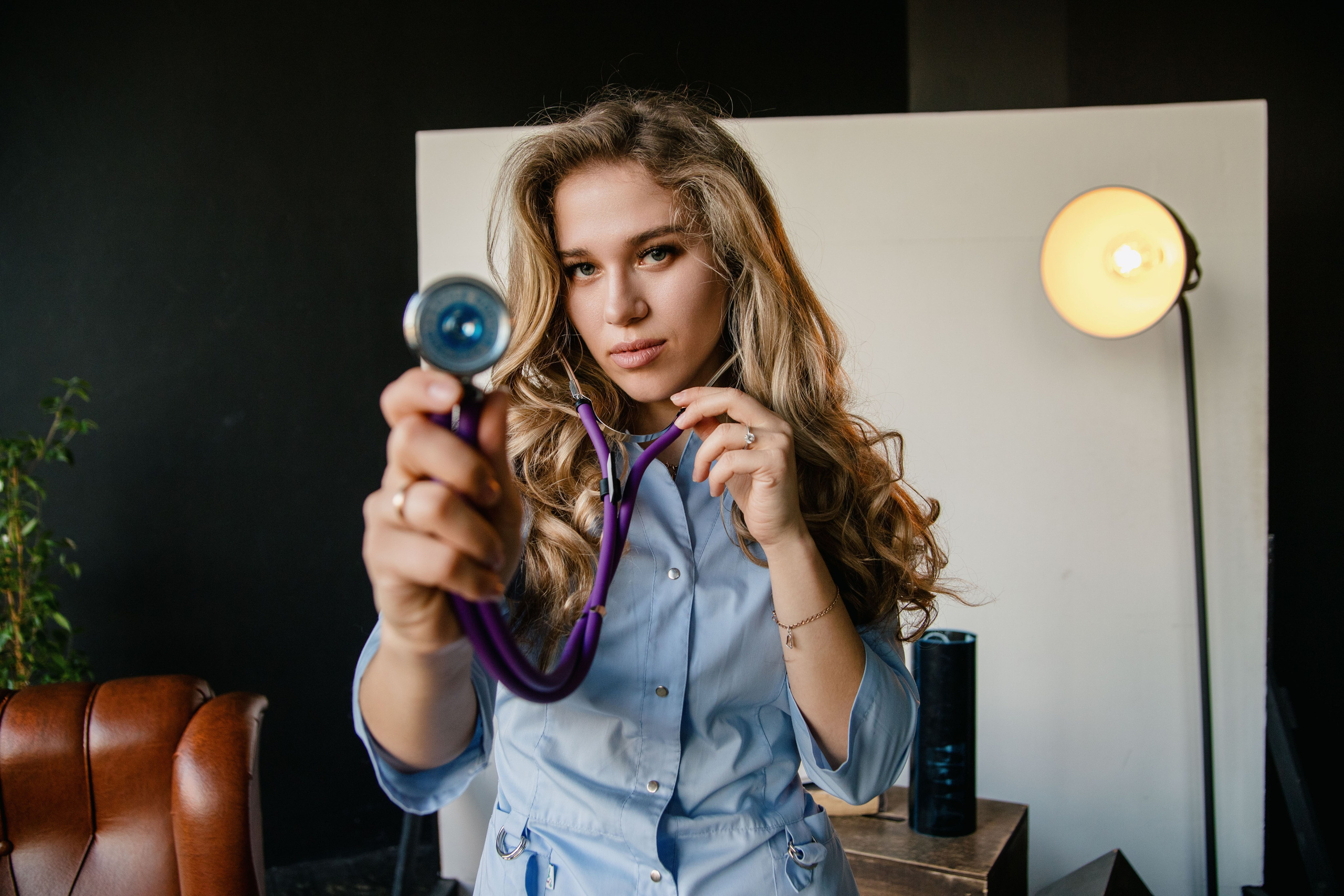 Групповой портрет. Свадебный и репортажный фотограф в Барнауле Евгений Самосюк