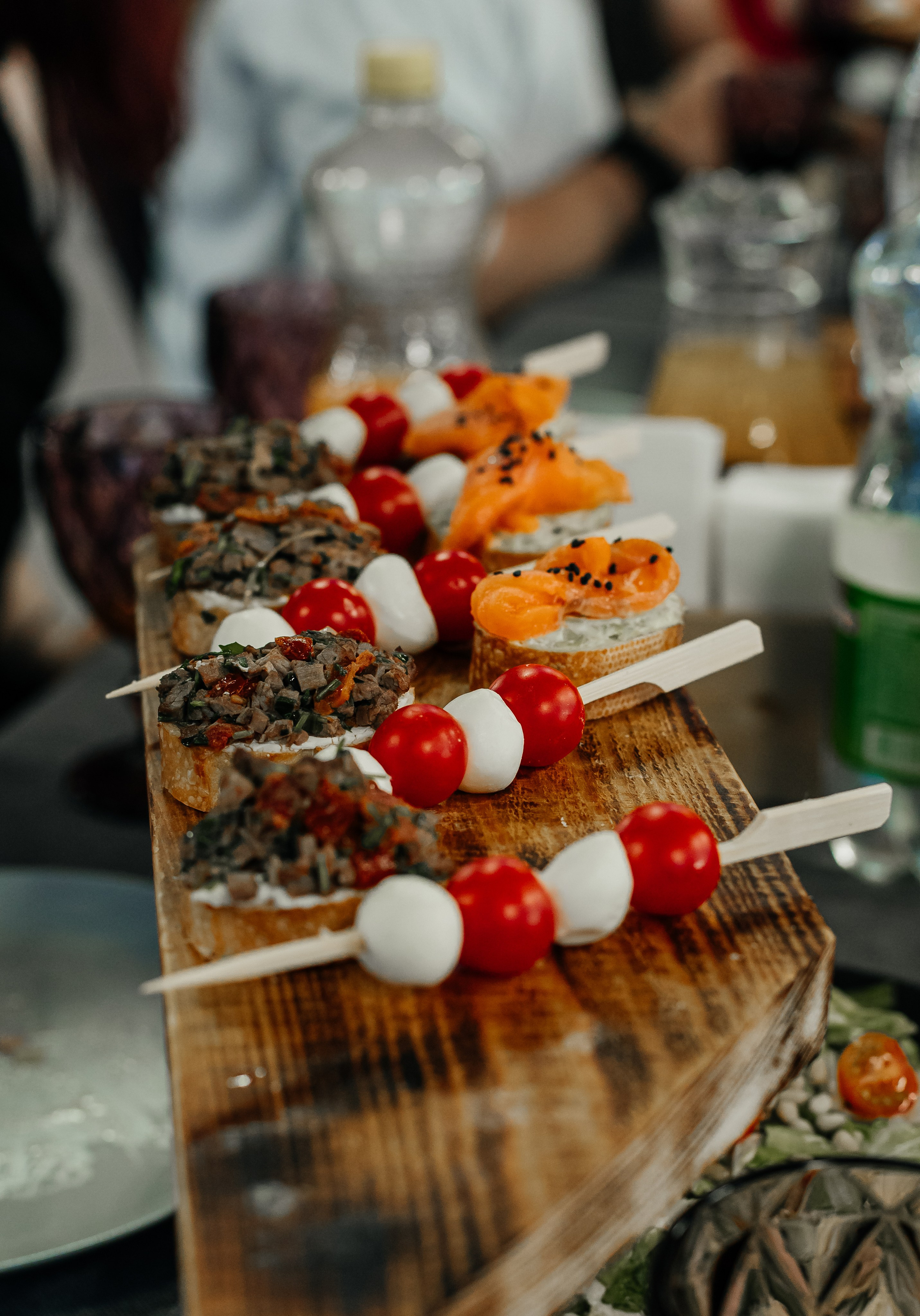 Фотосопровождение. Студия «Фокус» детская фотография Ольги Поповой г. Бийск