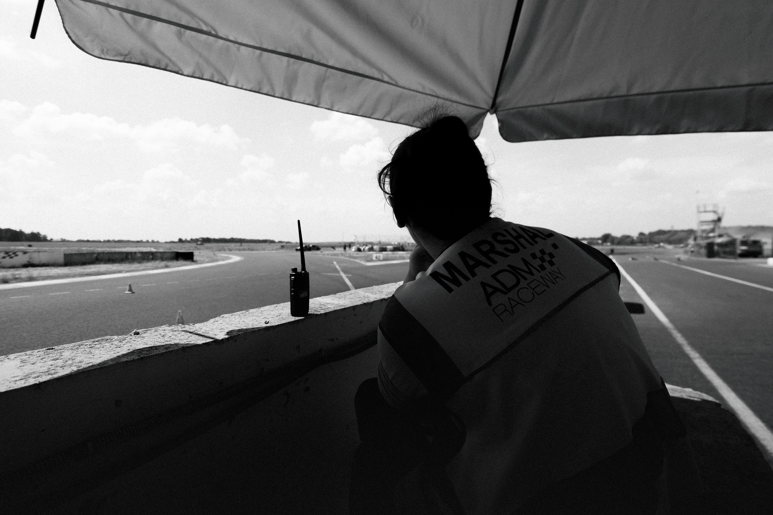 ADM DRIFT CONTEST 2026. Репортажный Фотограф