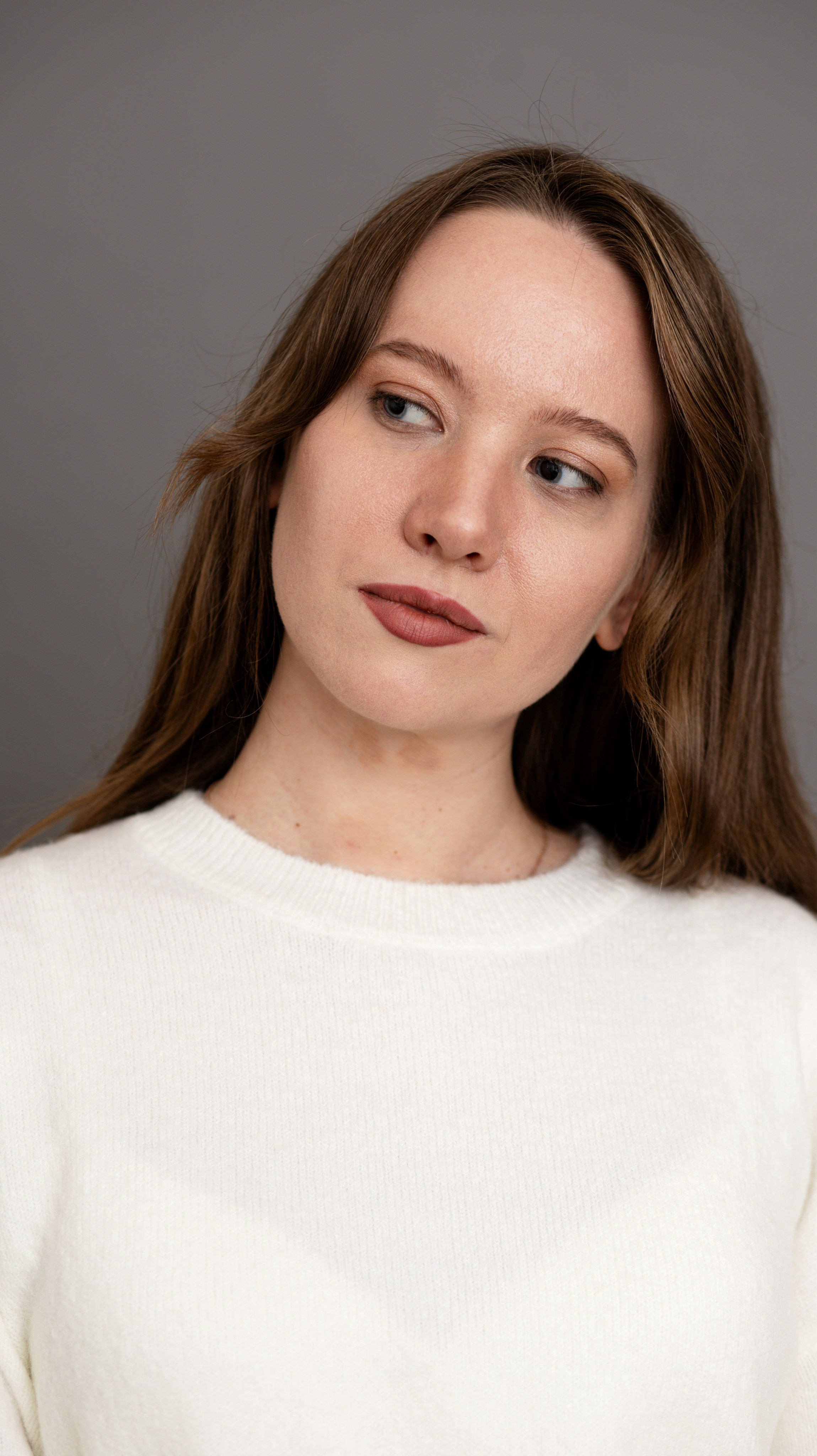 Алёна Миронова. Frame Craft