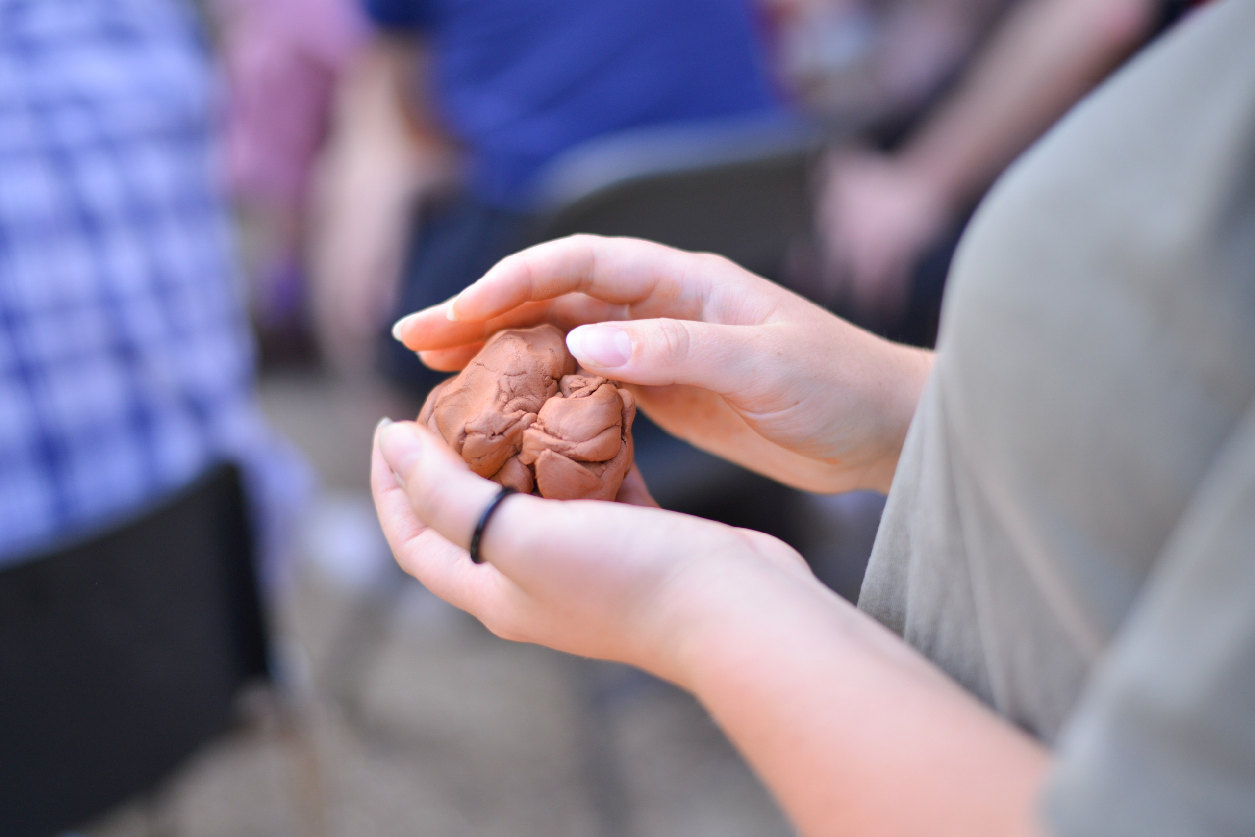 Pot au feu. Maria Abdullaeva