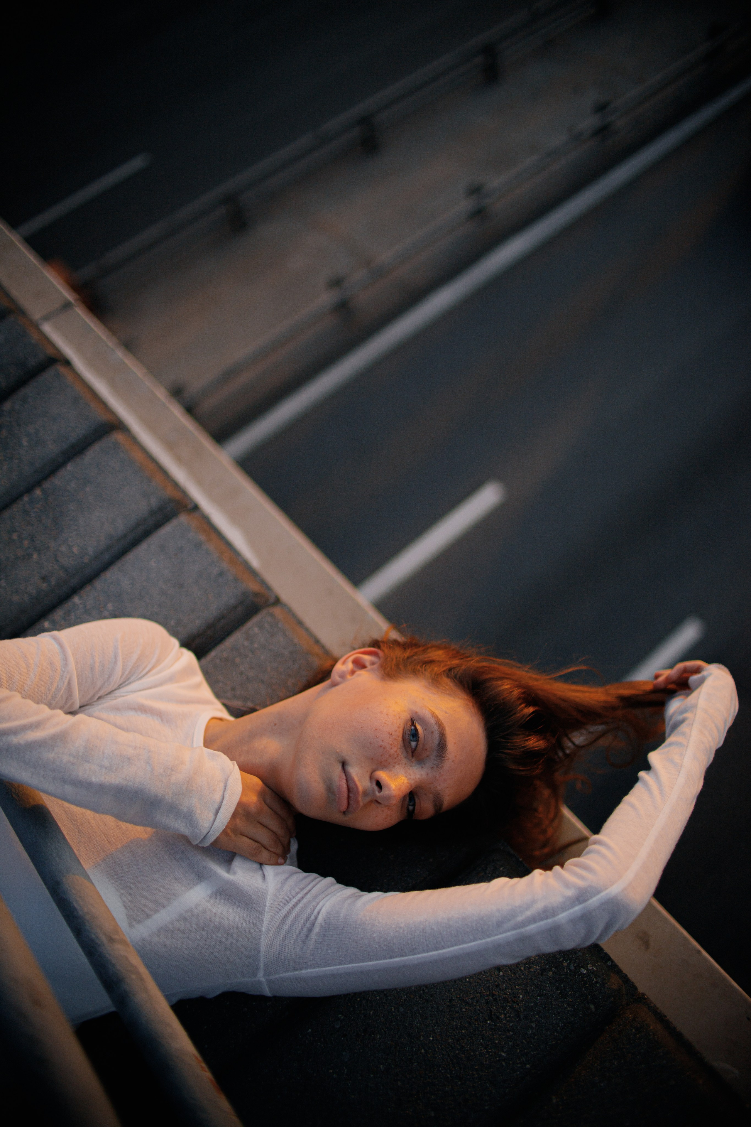 Misha & Arseniya. Свадебный фотограф Москва и ЮГ