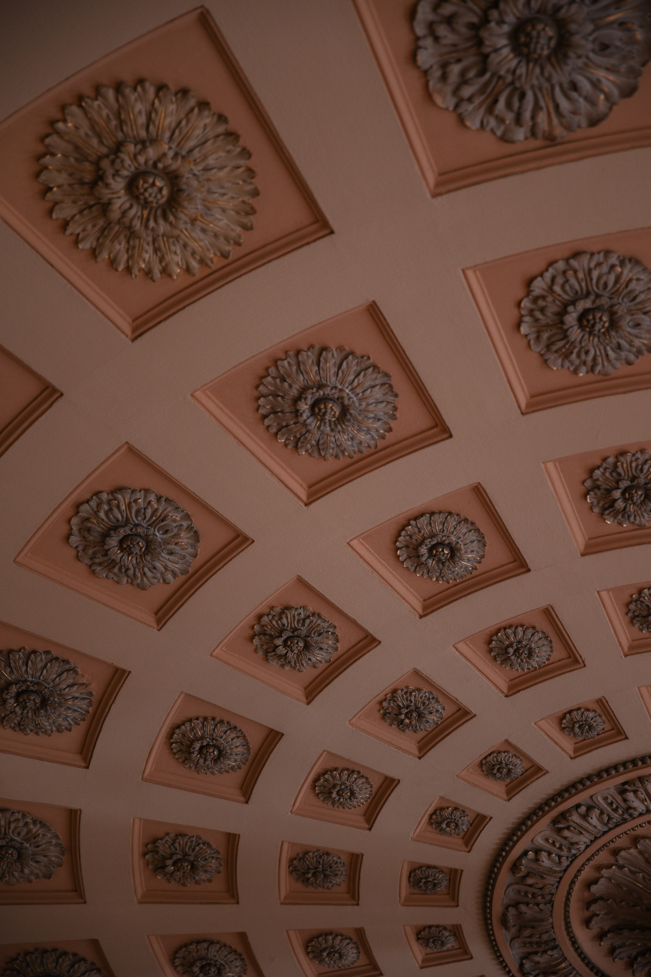 Аня и Игорь