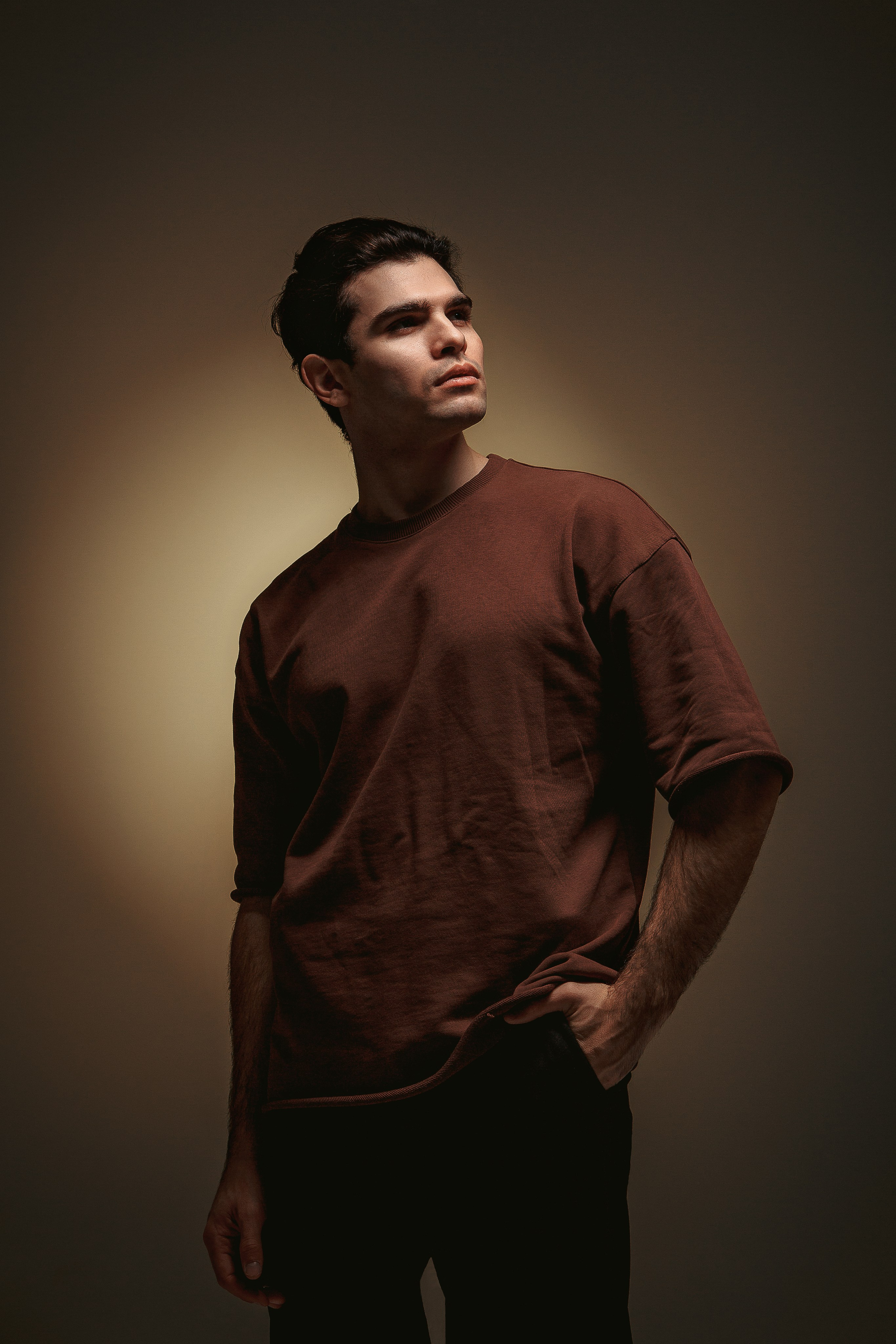 Владислав Смоляк. Сайт фотографа Константина Савина