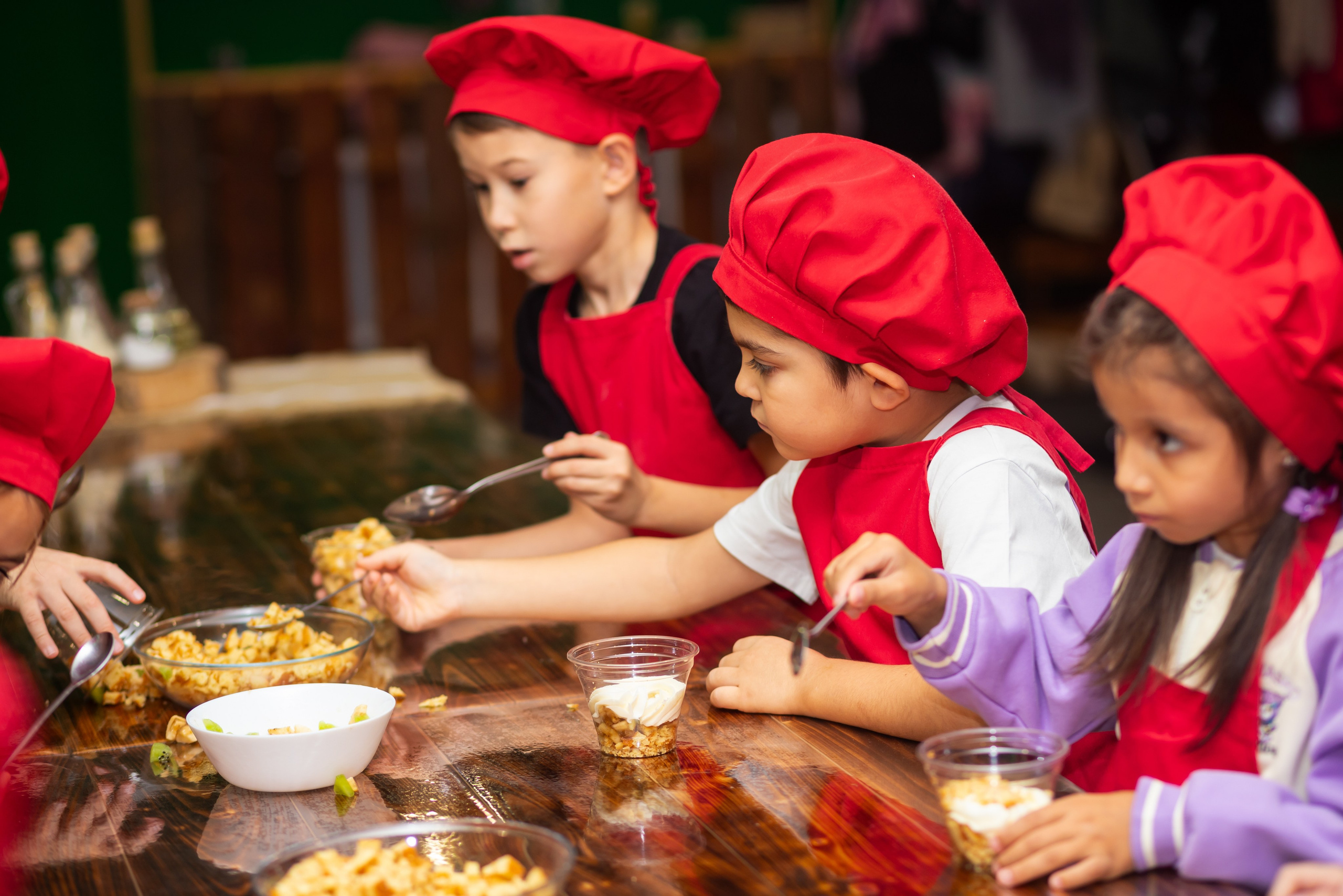 День рождение Златы. Марина Шаймухаметова. Фотограф в Уфе
