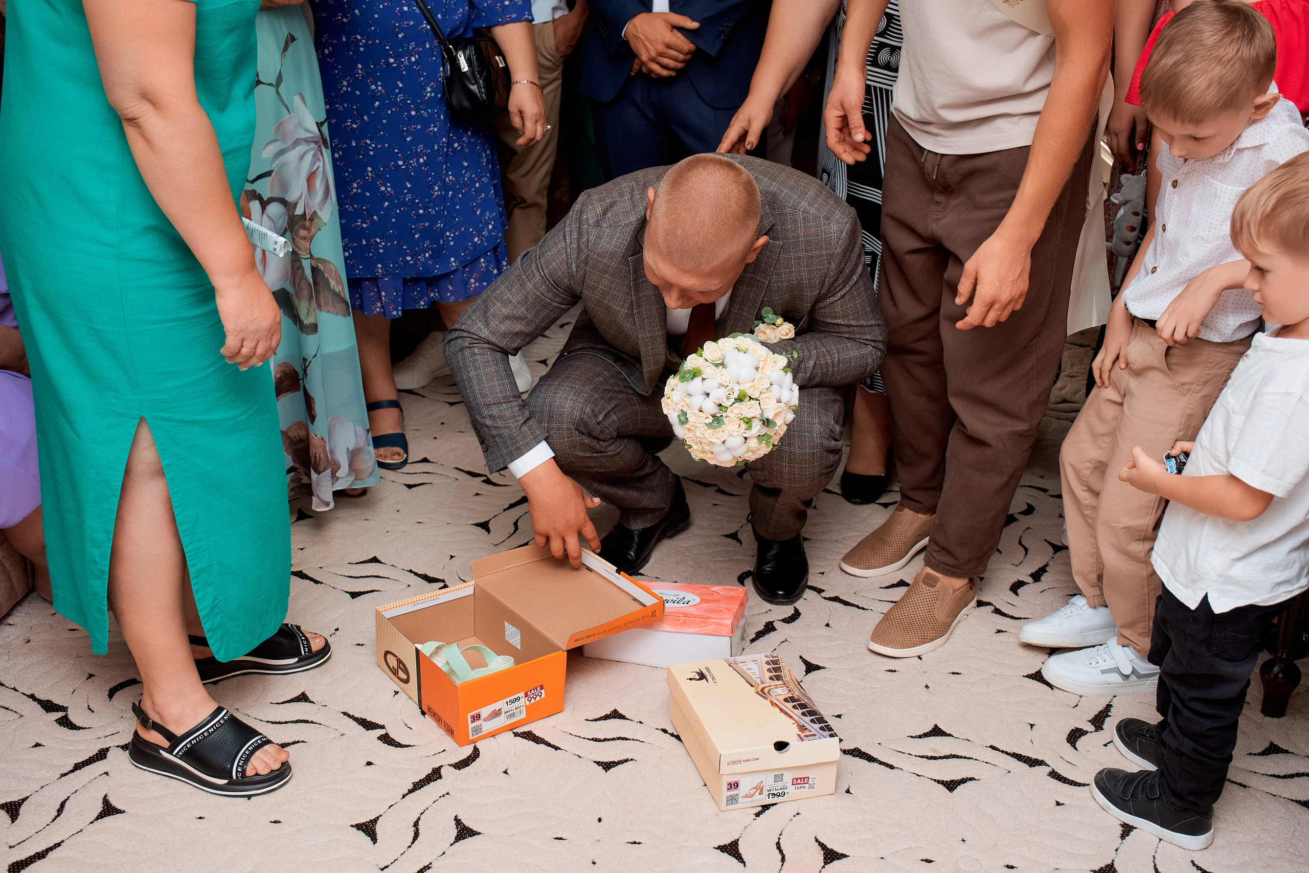 Саша и Даша. Фотограф Таганрог Анна Трайжон