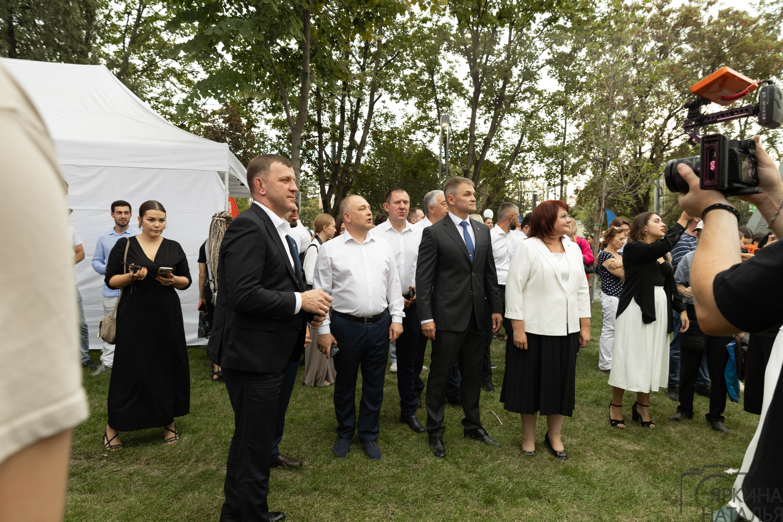 ОТКРЫТИЕ АЛЛЕИ БОКСА Краснодар. Репортажный и мужской фотограф в Краснодаре. Фотограф в Краснодаре