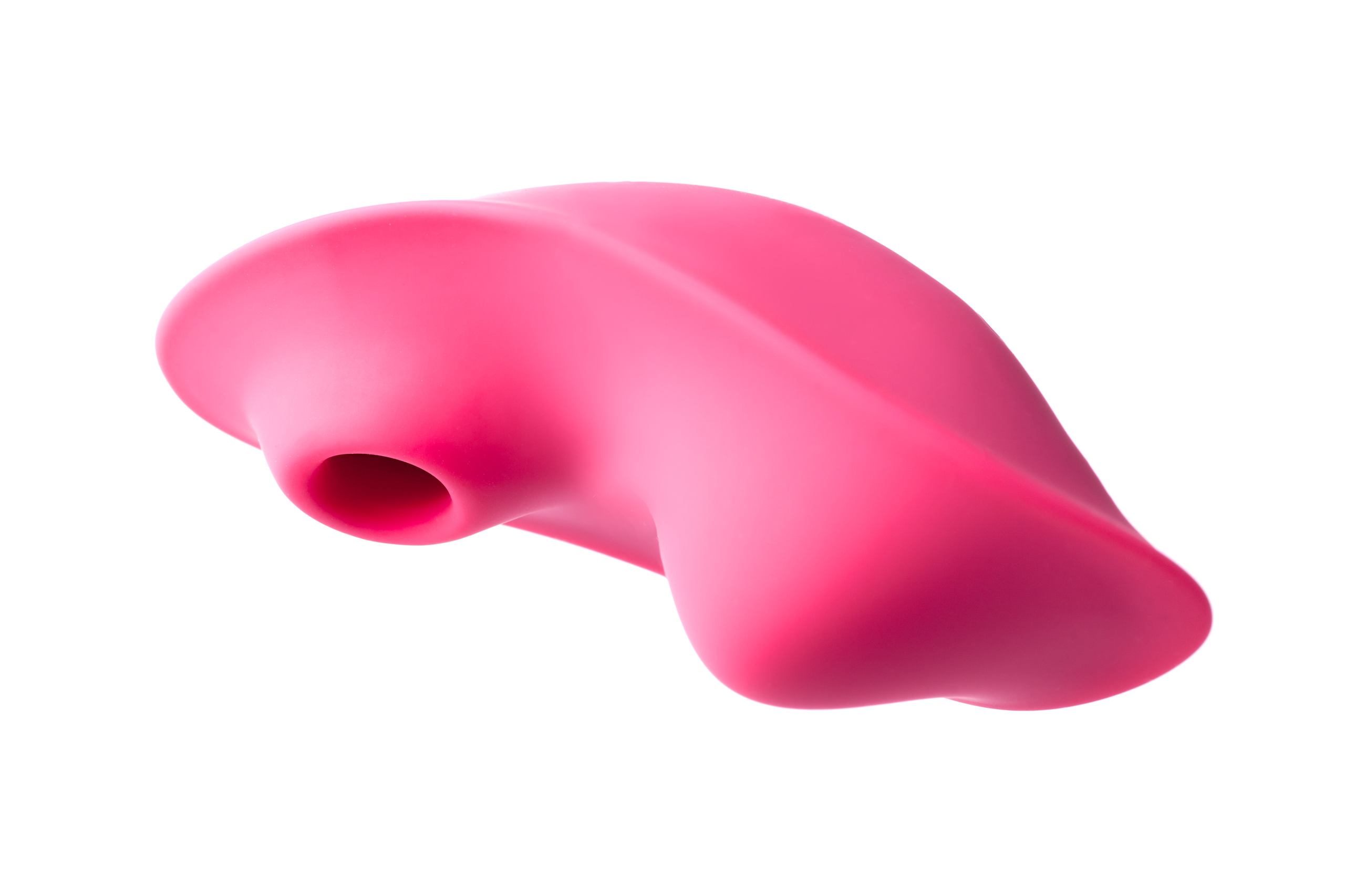 Предметная фотография. Свадебный фотограф Дмитрий Гладков