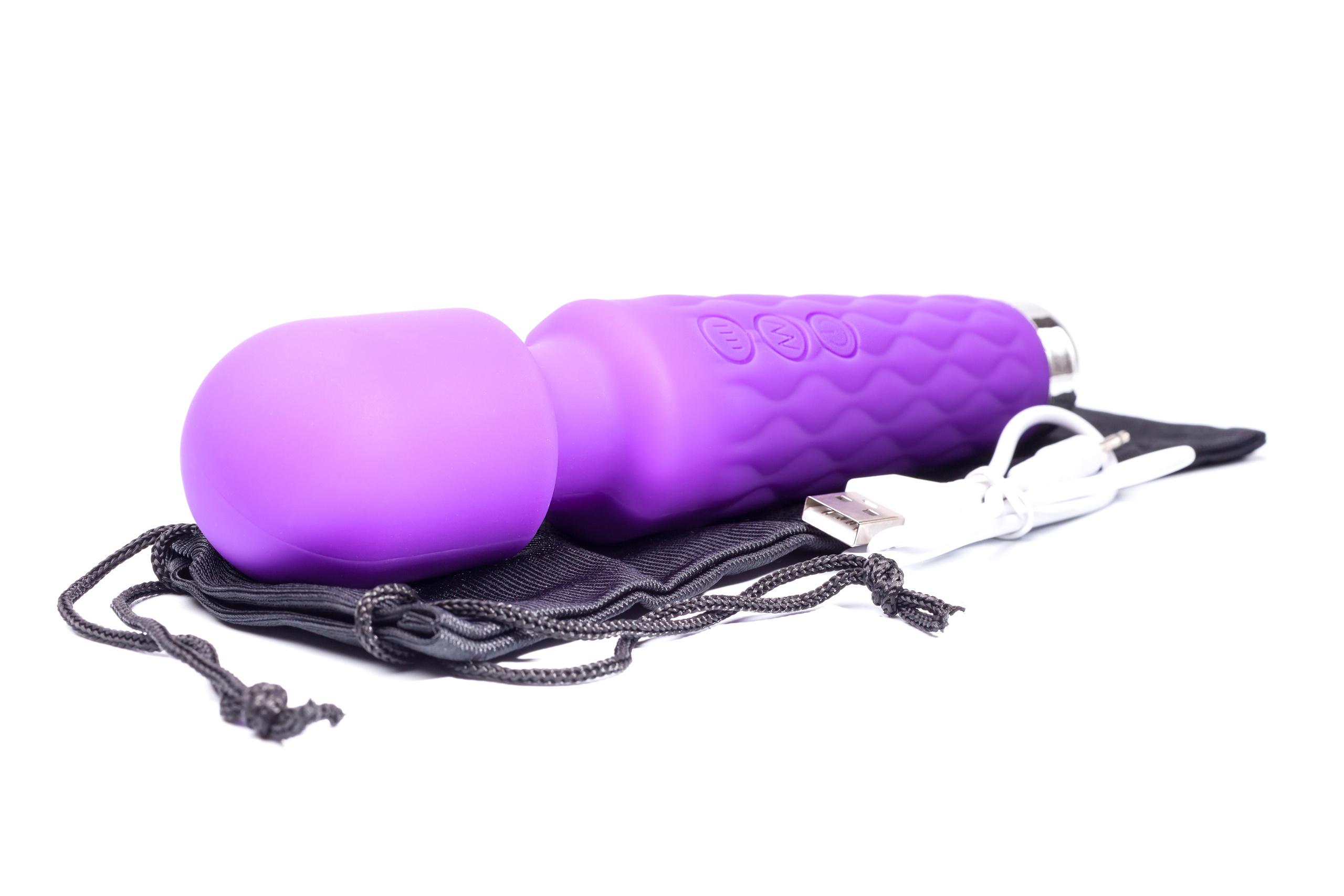 Предметная фотография. Свадебный фотограф Дмитрий Гладков