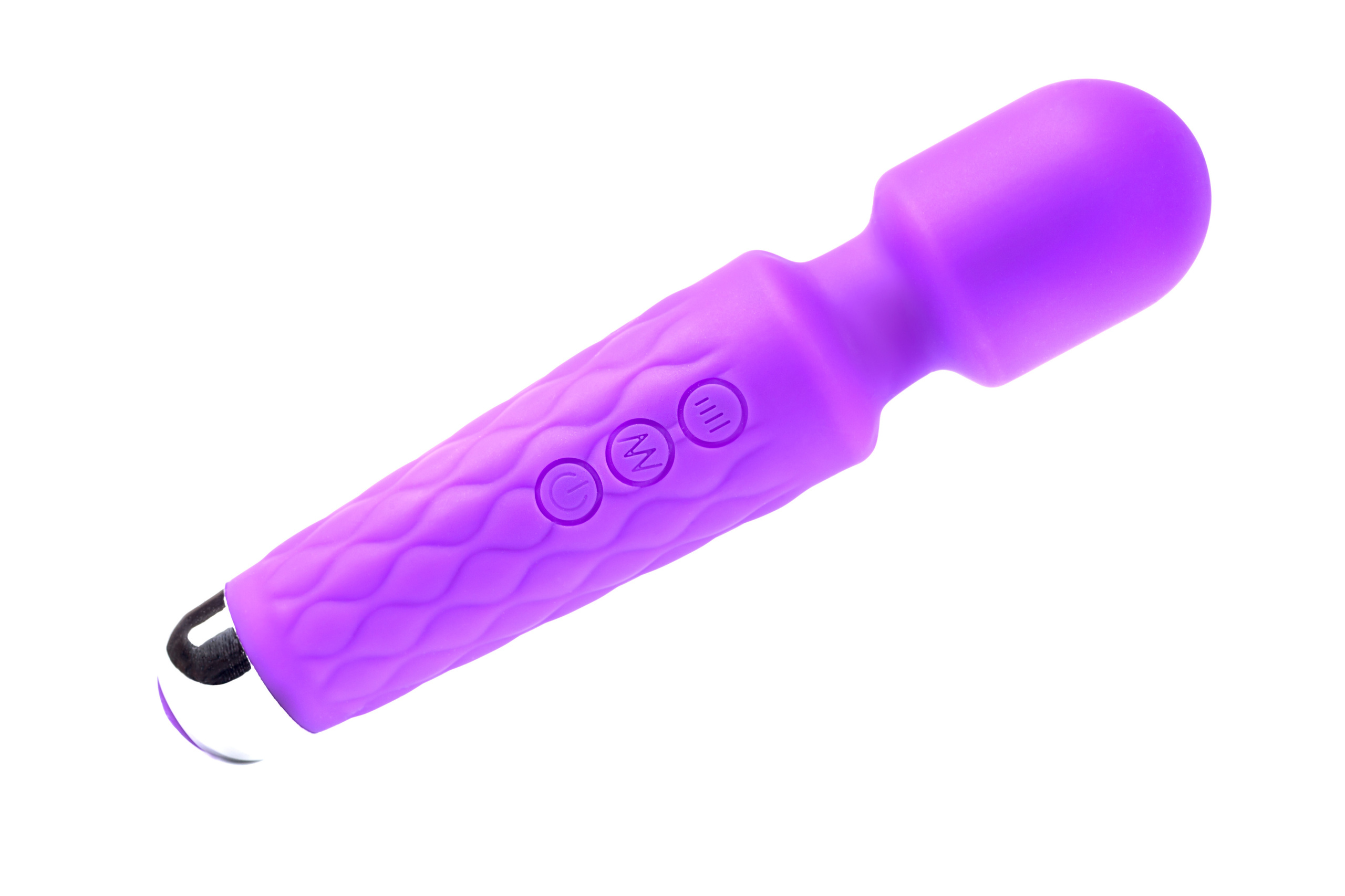 Предметная фотография. Свадебный фотограф Дмитрий Гладков