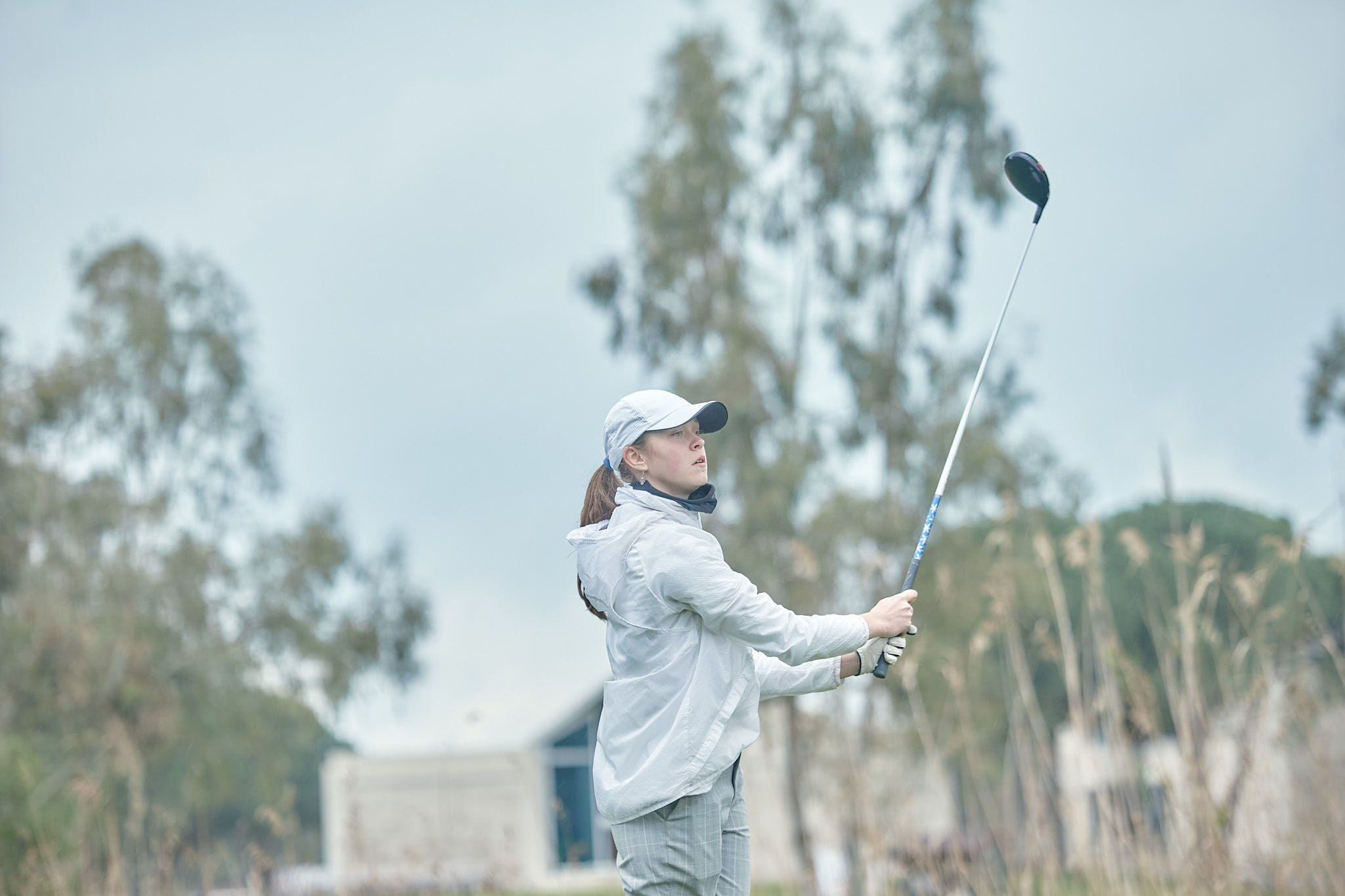 Turkey 2024. Академия гольфа NSU в Москве. Тренировки по гольфу для детей и взрослых, тренировки для новичков