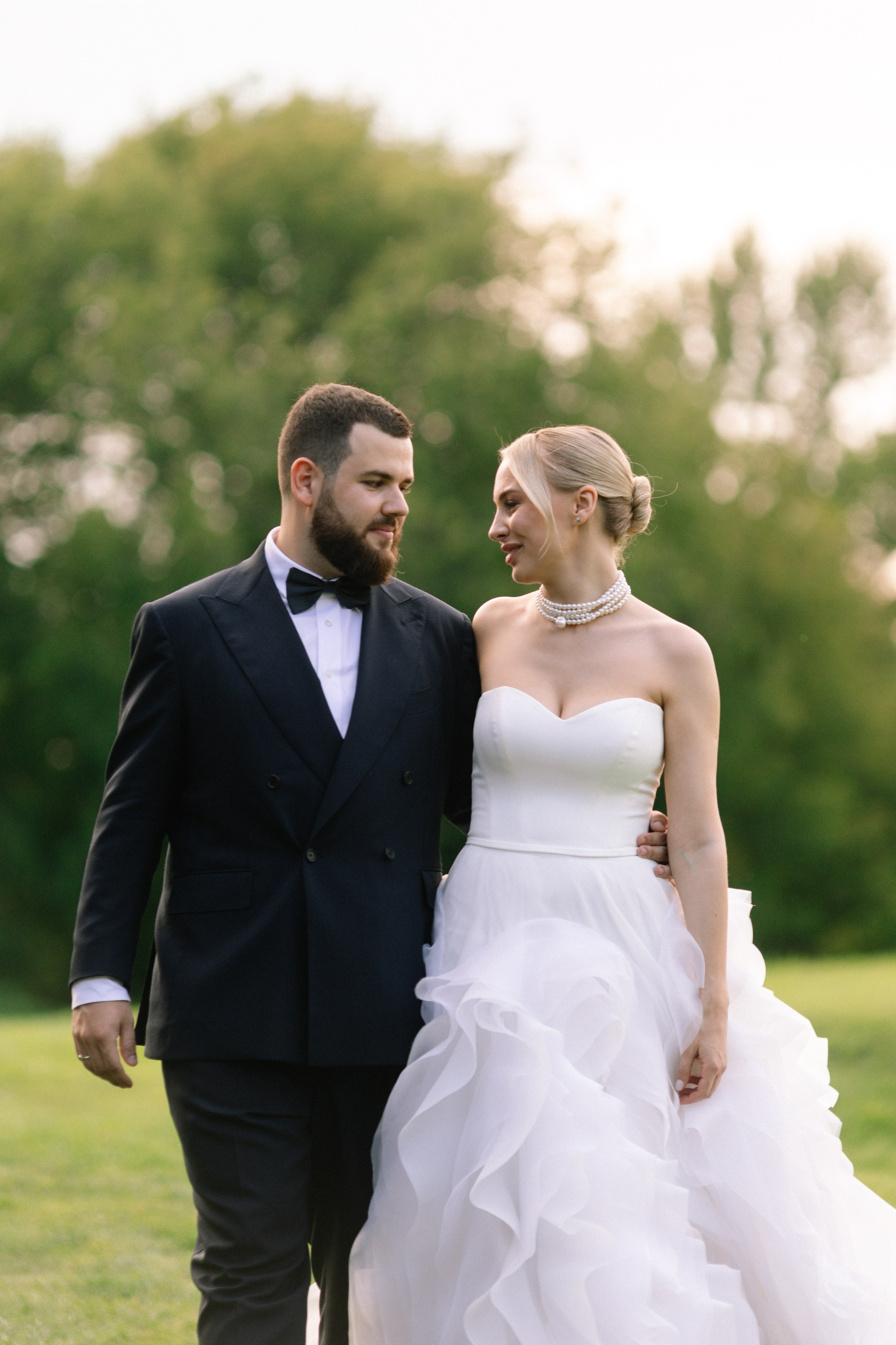 WEDDING. Свадебный фотограф Капаева Виктория