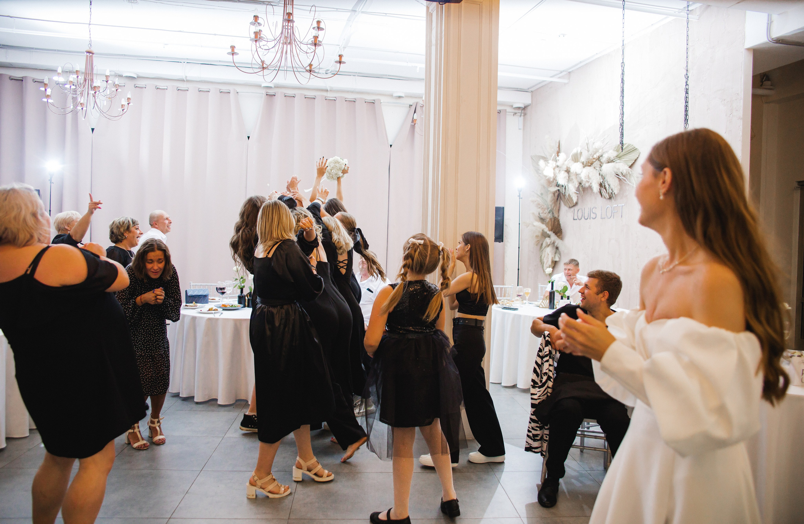 Саша и Сережа. Семейный и свадебный фотограф в Екатеринбурге Орлова Ирина