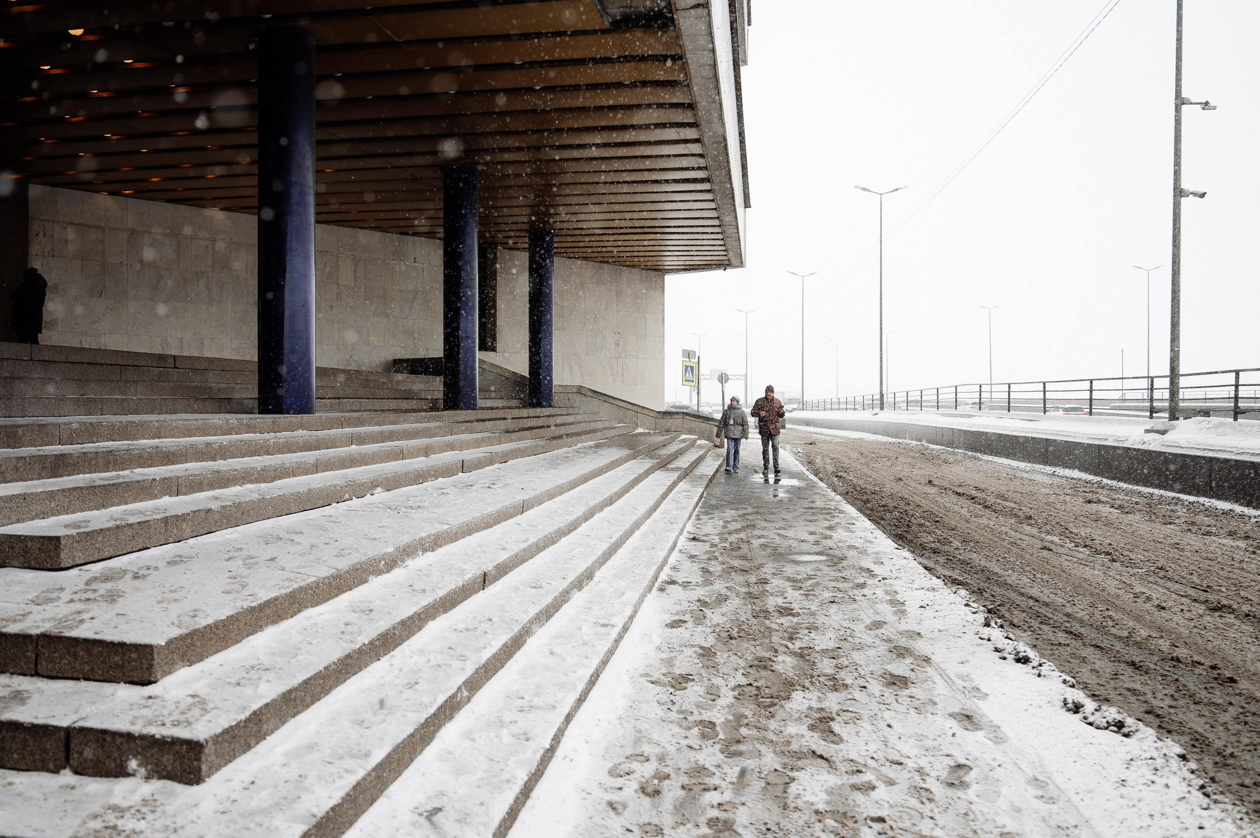 Награждение в Чаплин холле. Мария Плетинская фотограф в Санкт-Петербурге