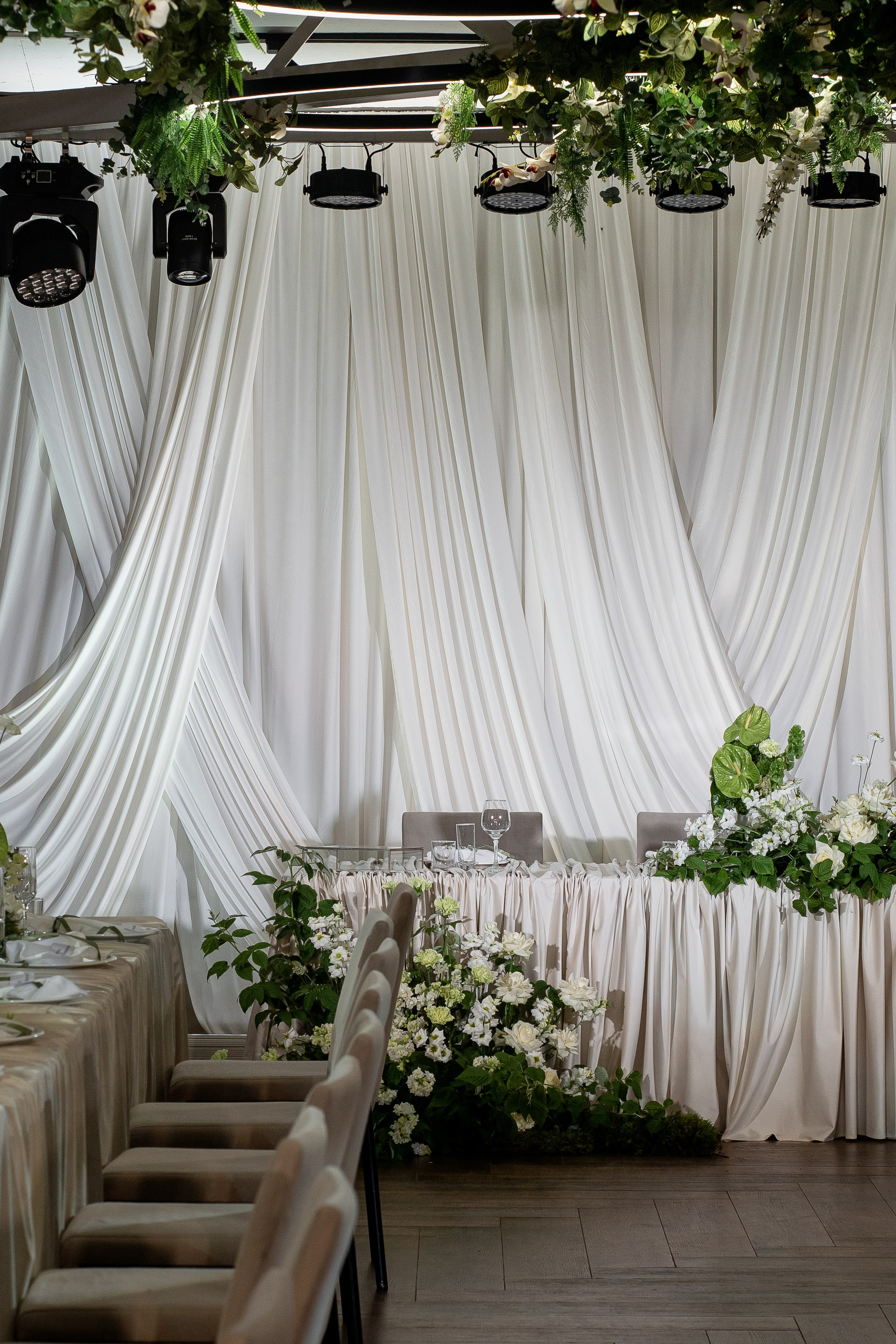 Андрей и Анжела. Свадебный, репортажный фотограф Фомин Андрей в Нижнем Новгороде