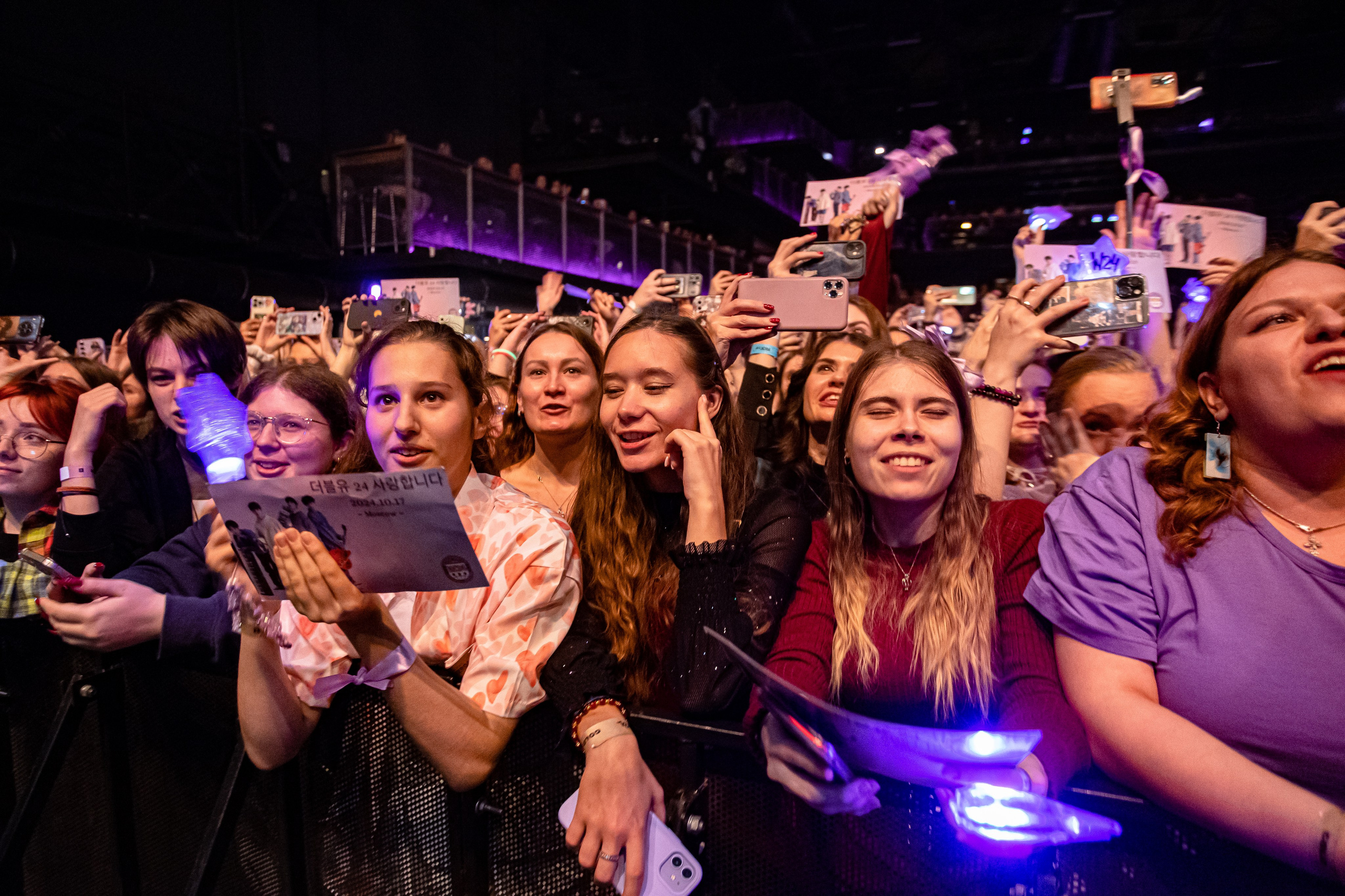 W24. Фотограф Сонкина Татьяна