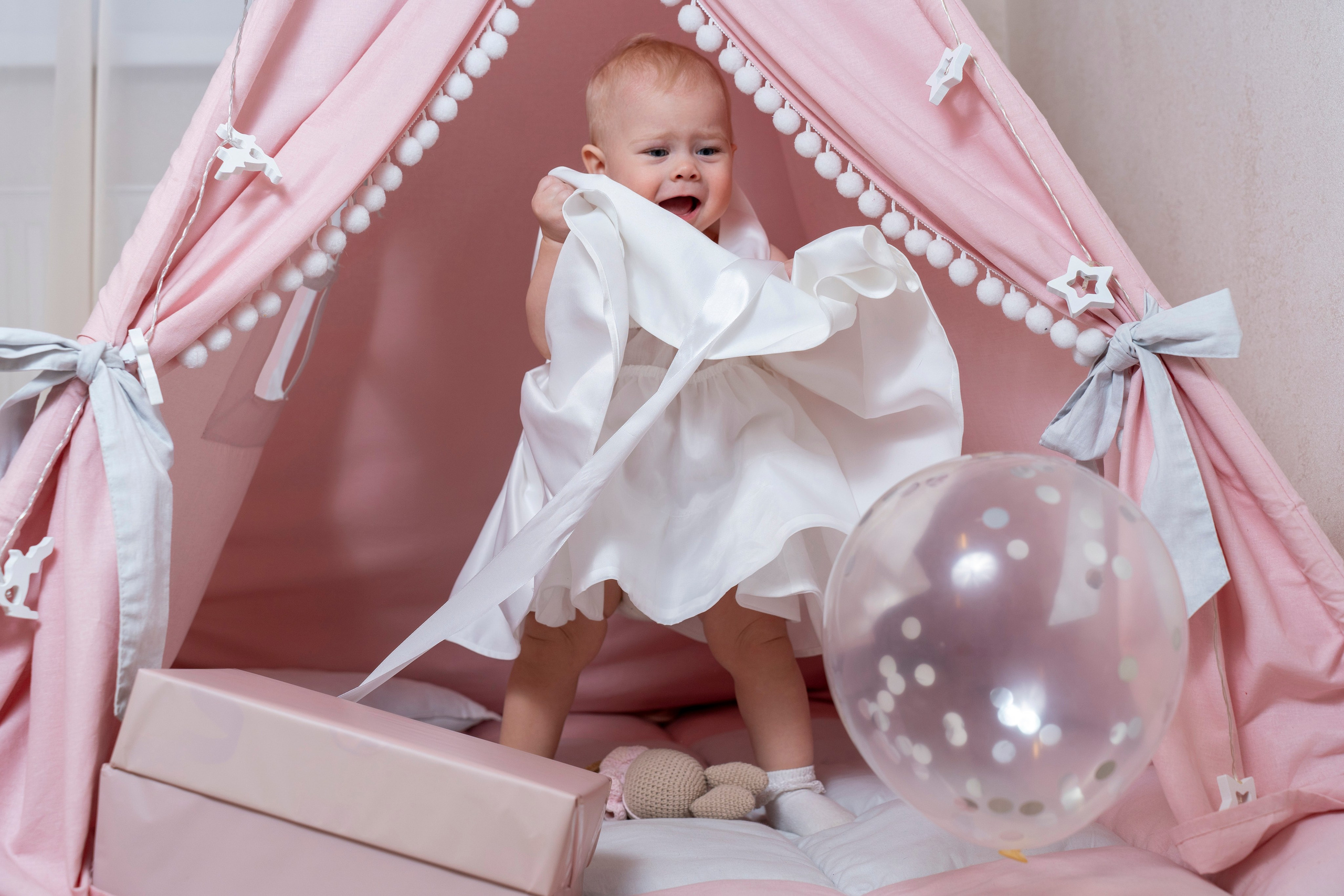 Амелия. Фотограф в Санкт-Петербурге Алексей Лиханкин