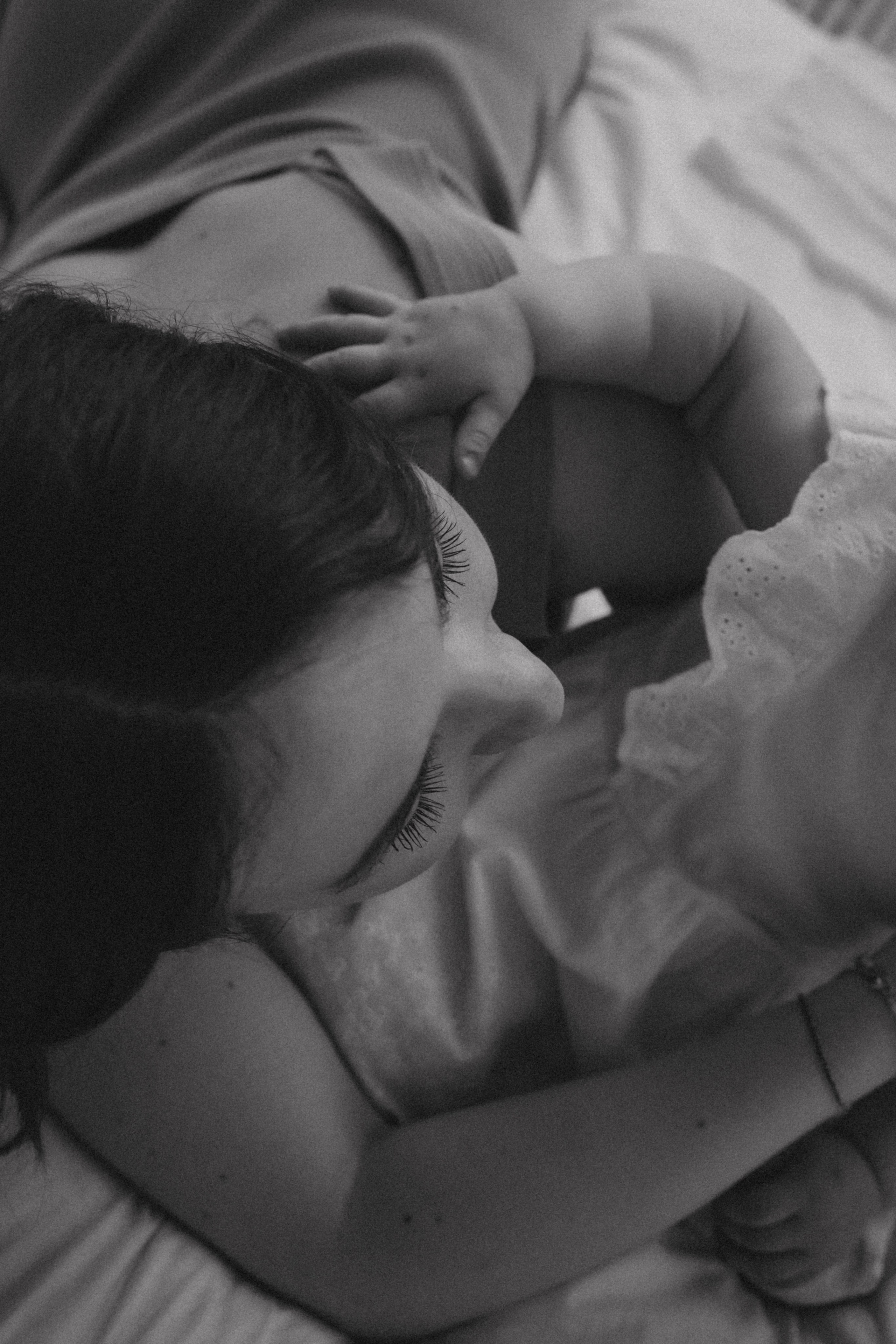 Тебе на память. Семейный и свадебный фотограф