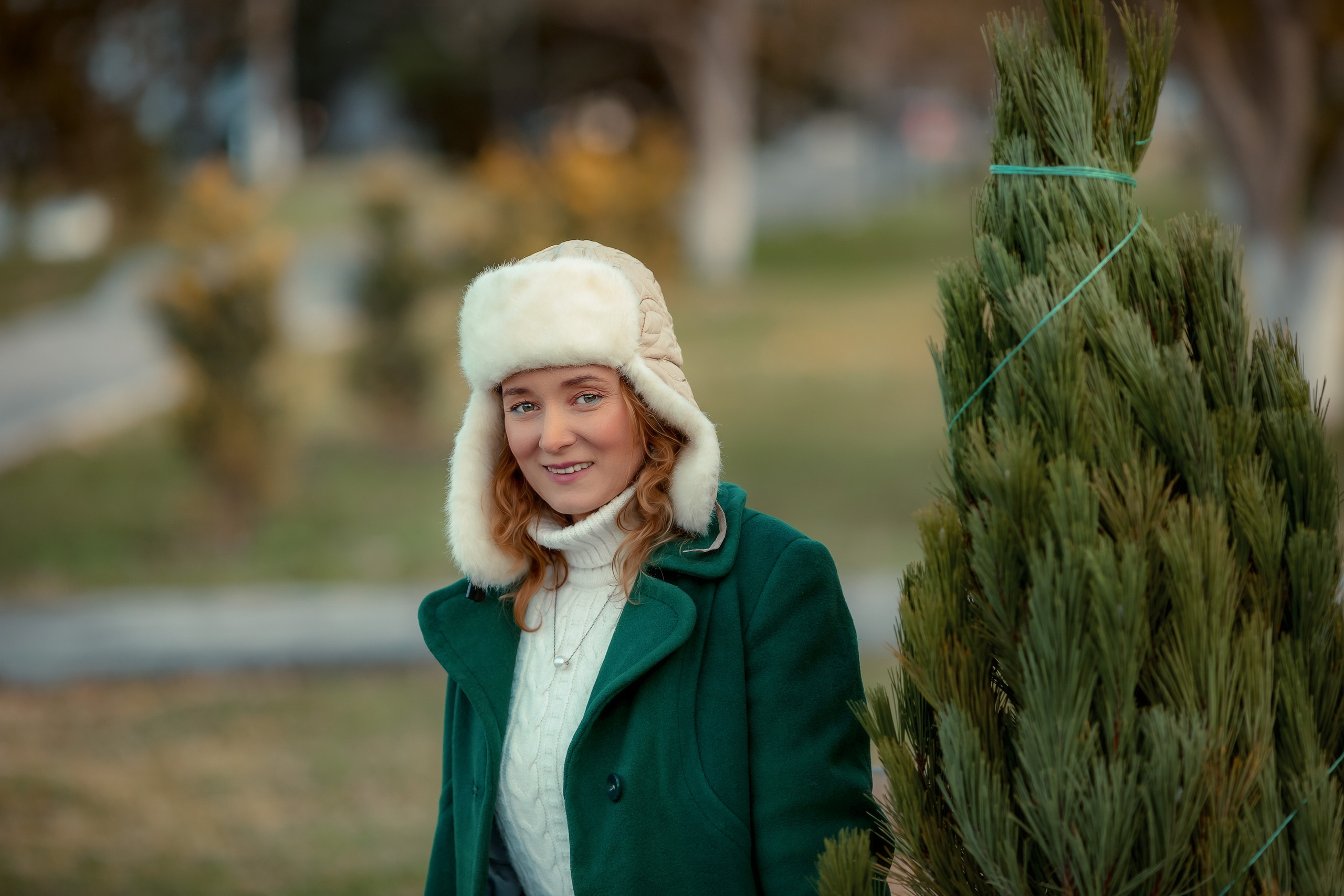 Валерия. Семейный и детский фотограф в Крыму Екатерина Швец