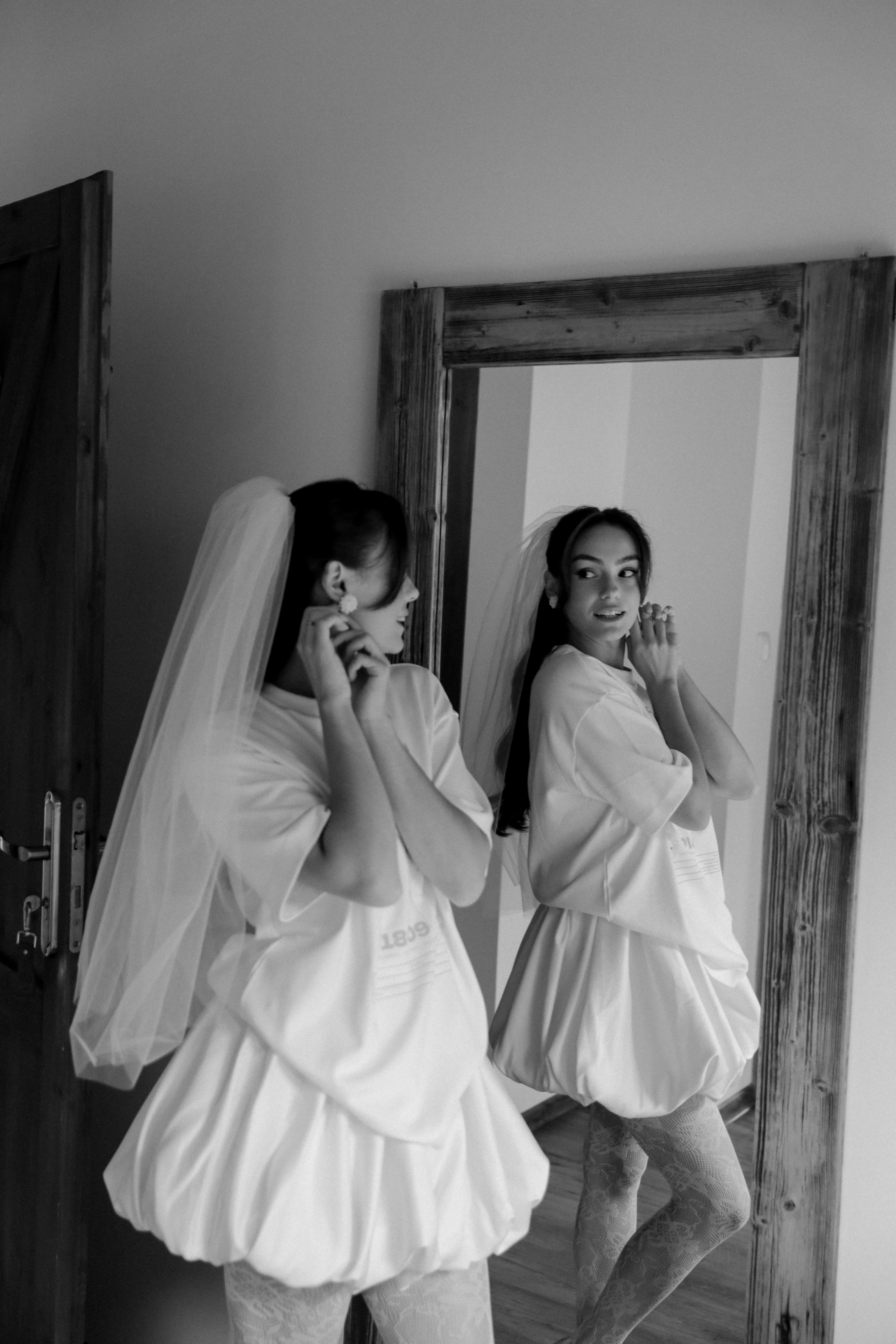 Love never fails. Свадебный и семейный фотограф в Варшаве