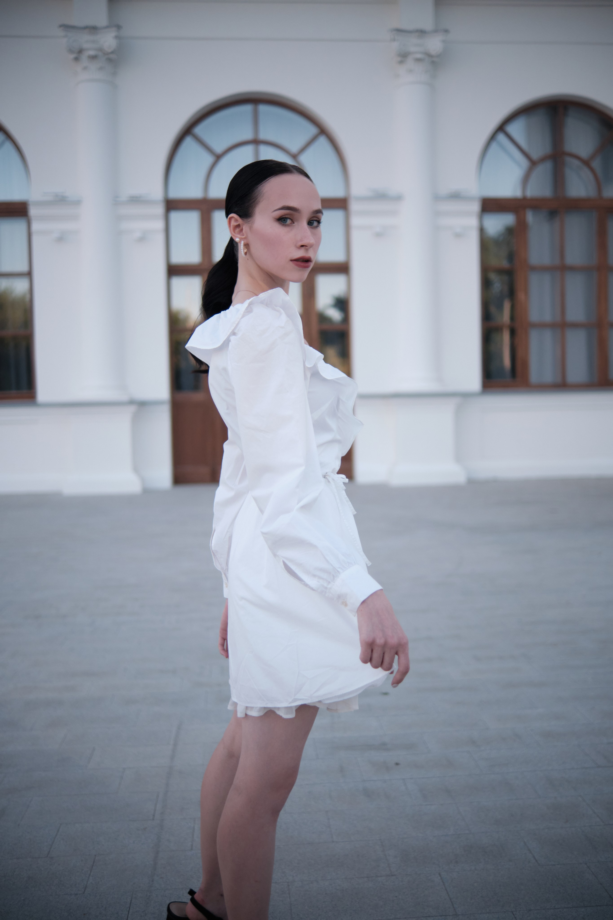 Ксения и Андрей. Фотограф lifestyle, фотографирую жизнь, эмоции, красоту. Волгоград