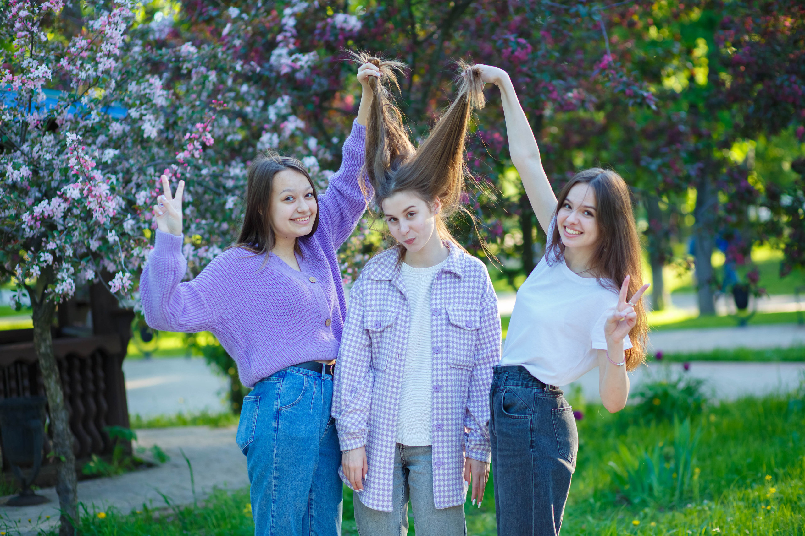 СТАРШАЯ ШКОЛА. Школьный фотограф Наталья Егорова