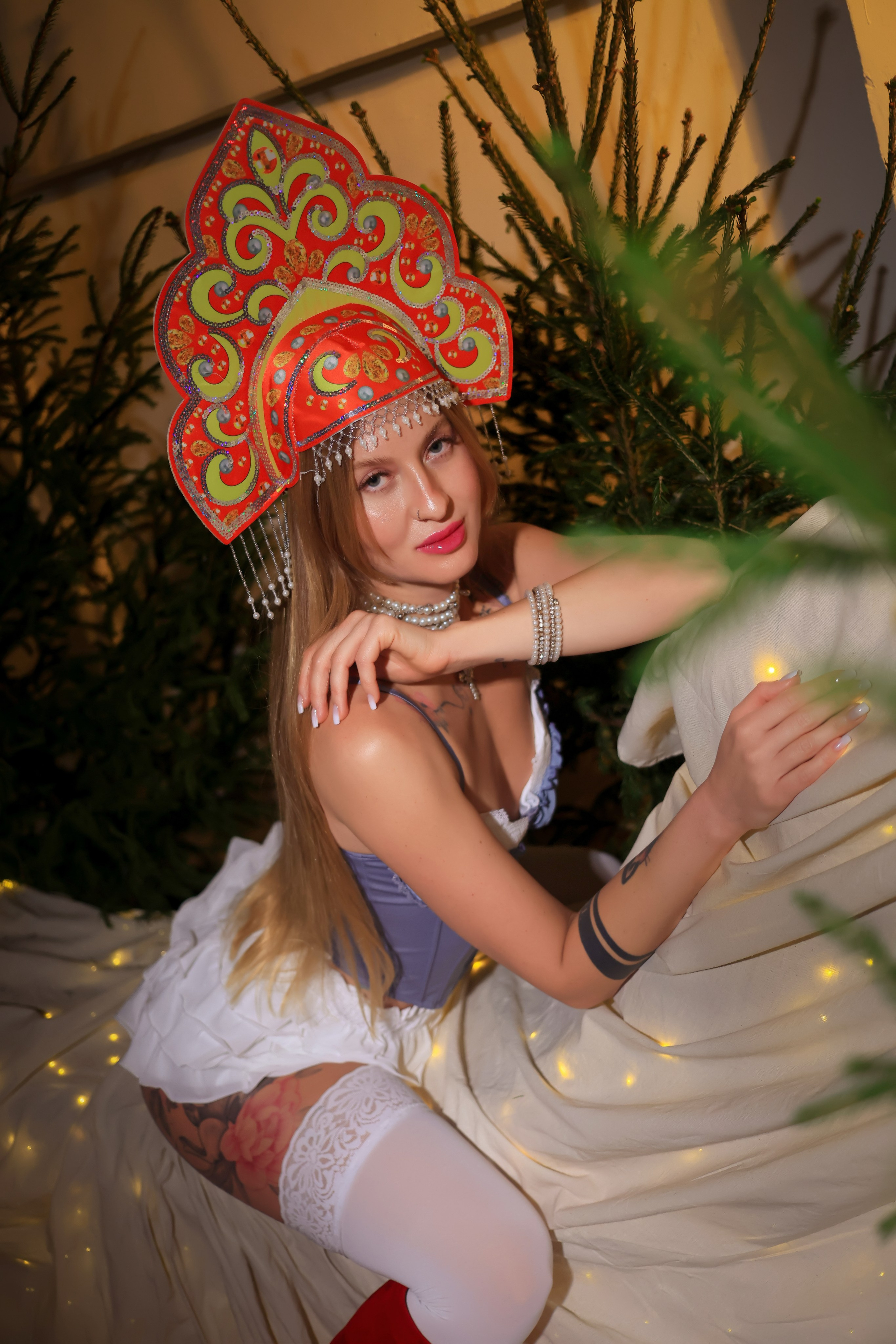 Ася | Фотостудия МОХ Ростов-на-Дону. Анна Акоста: фотограф в Санкт-Петербурге и Таганроге