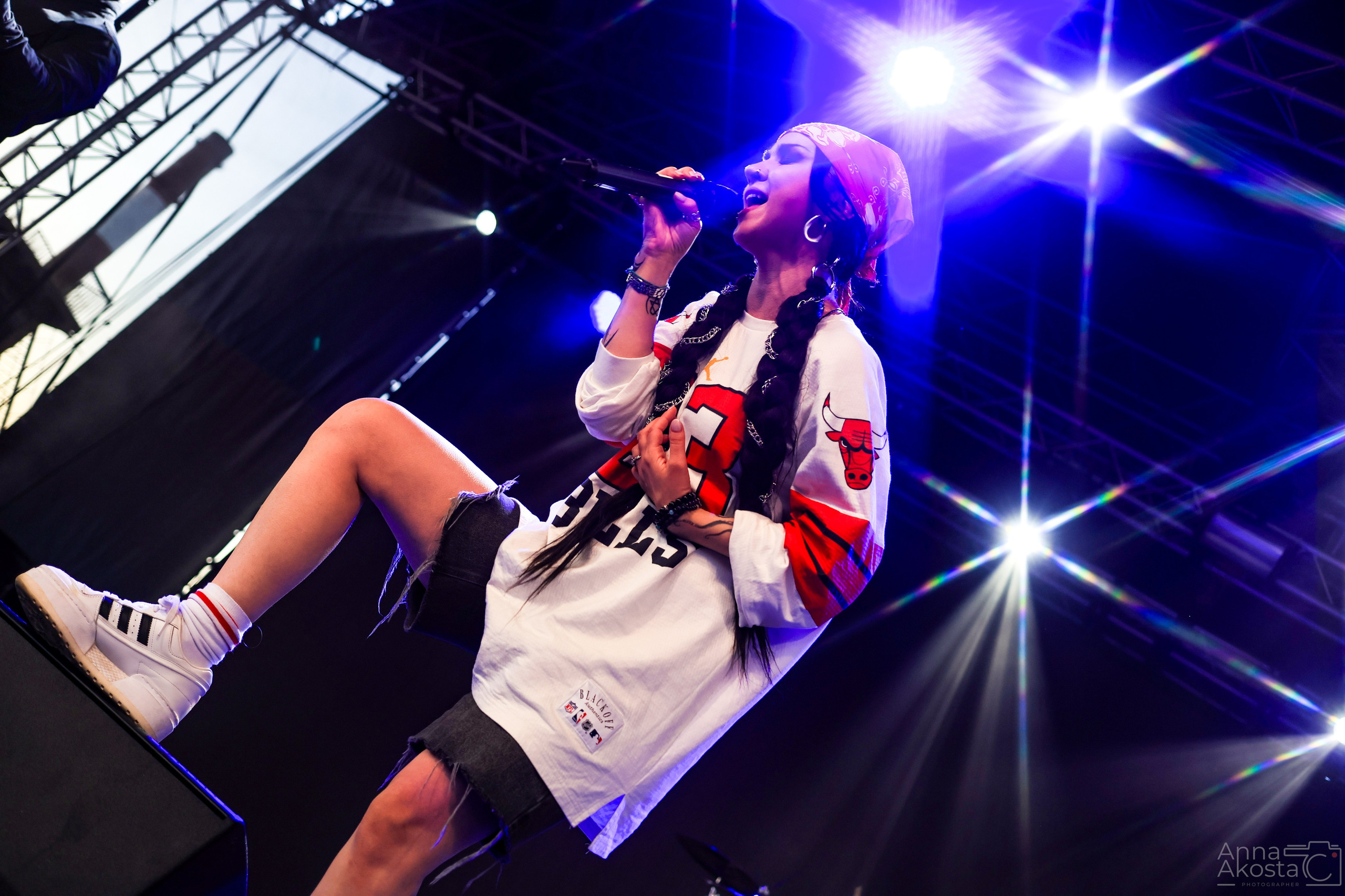 СЛОТ | Roof Place | СПБ. Анна Акоста: фотограф в Санкт-Петербурге и Таганроге