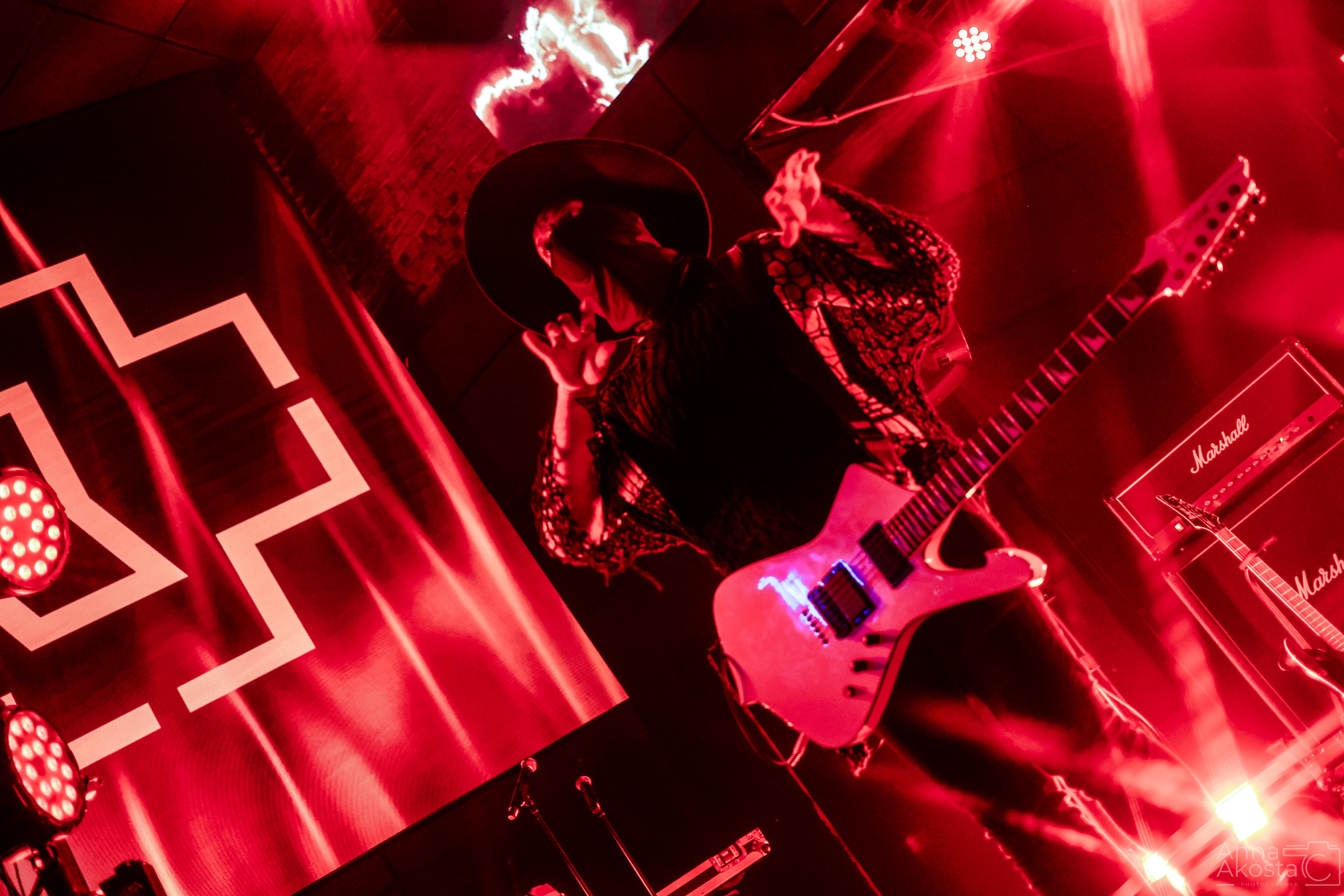 RAMMproJect | Jagger | СПб. Анна Акоста: фотограф в Санкт-Петербурге и Таганроге